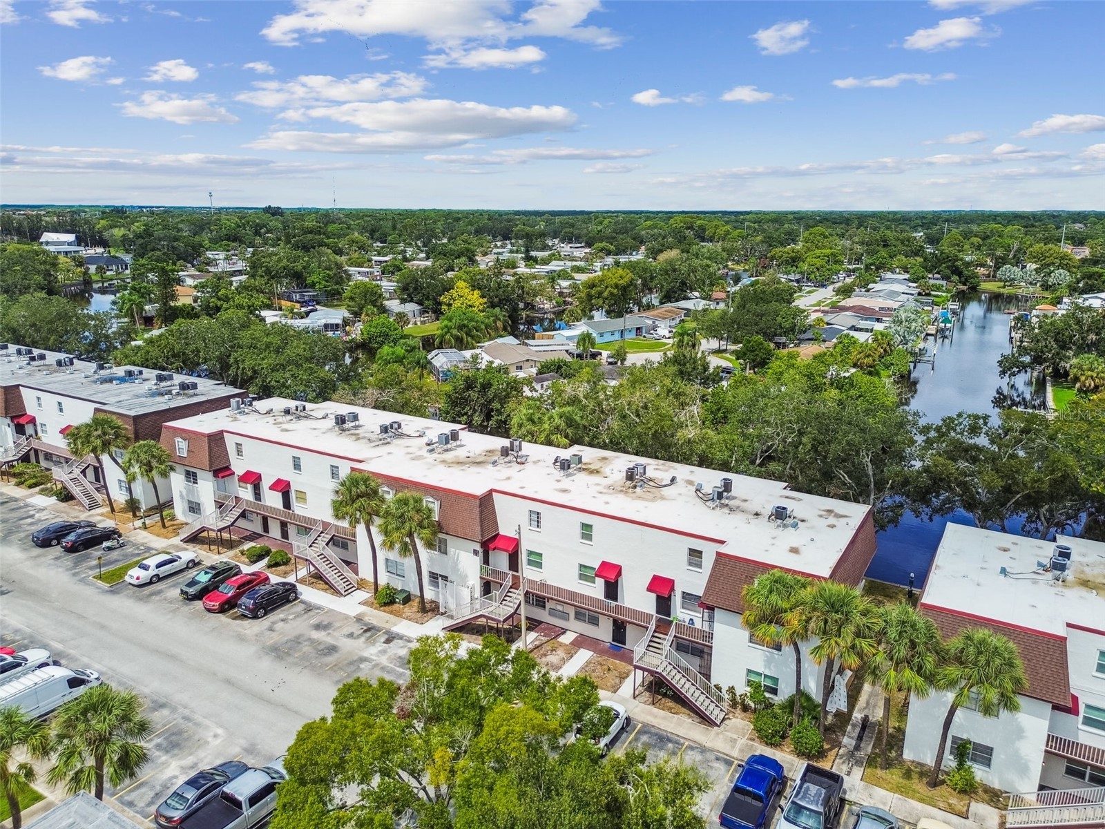 9115 Tudor Drive #E106 Tampa FL 33615 - Rocky Creek TB8428025 image7