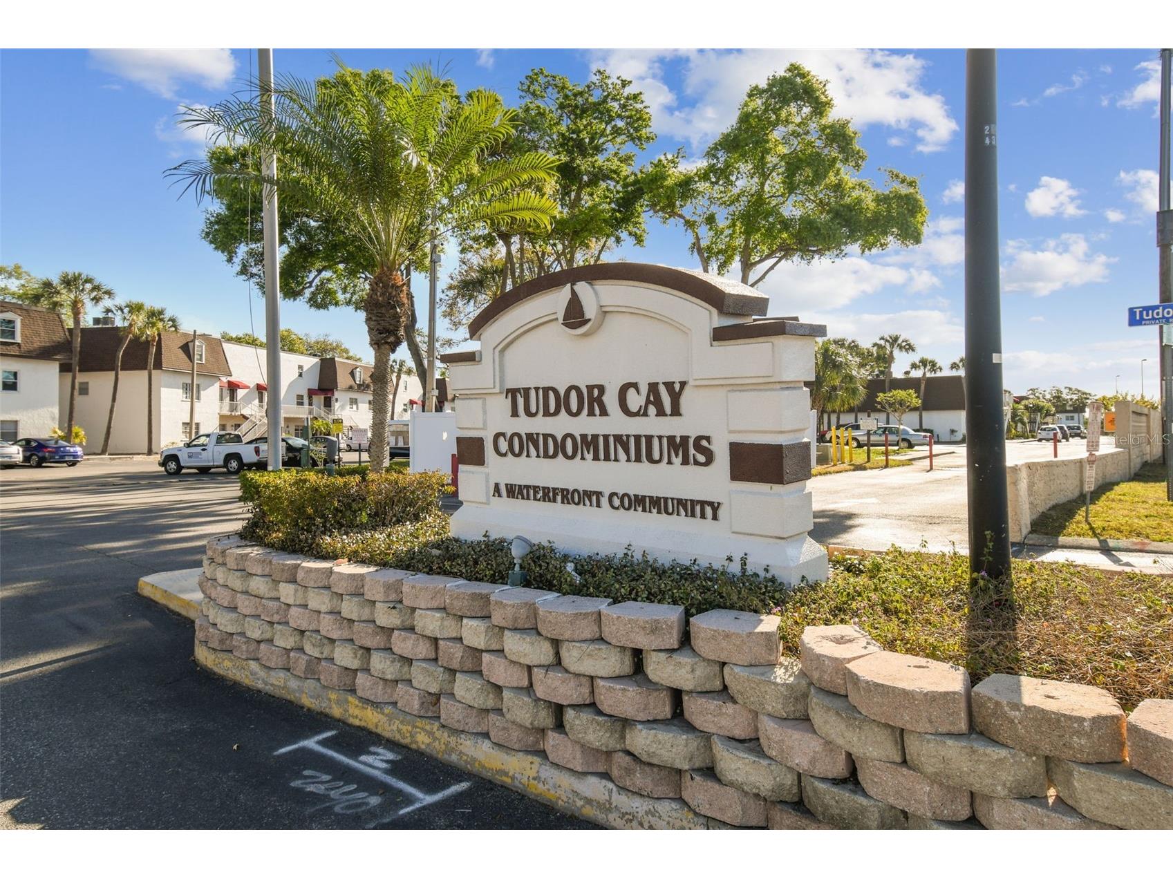 9115 Tudor Drive #E106 Tampa FL 33615 - Rocky Creek TB8428025 image74