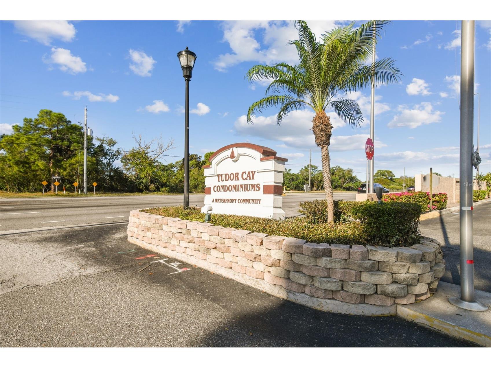 9115 Tudor Drive #E106 Tampa FL 33615 - Rocky Creek TB8428025 image75