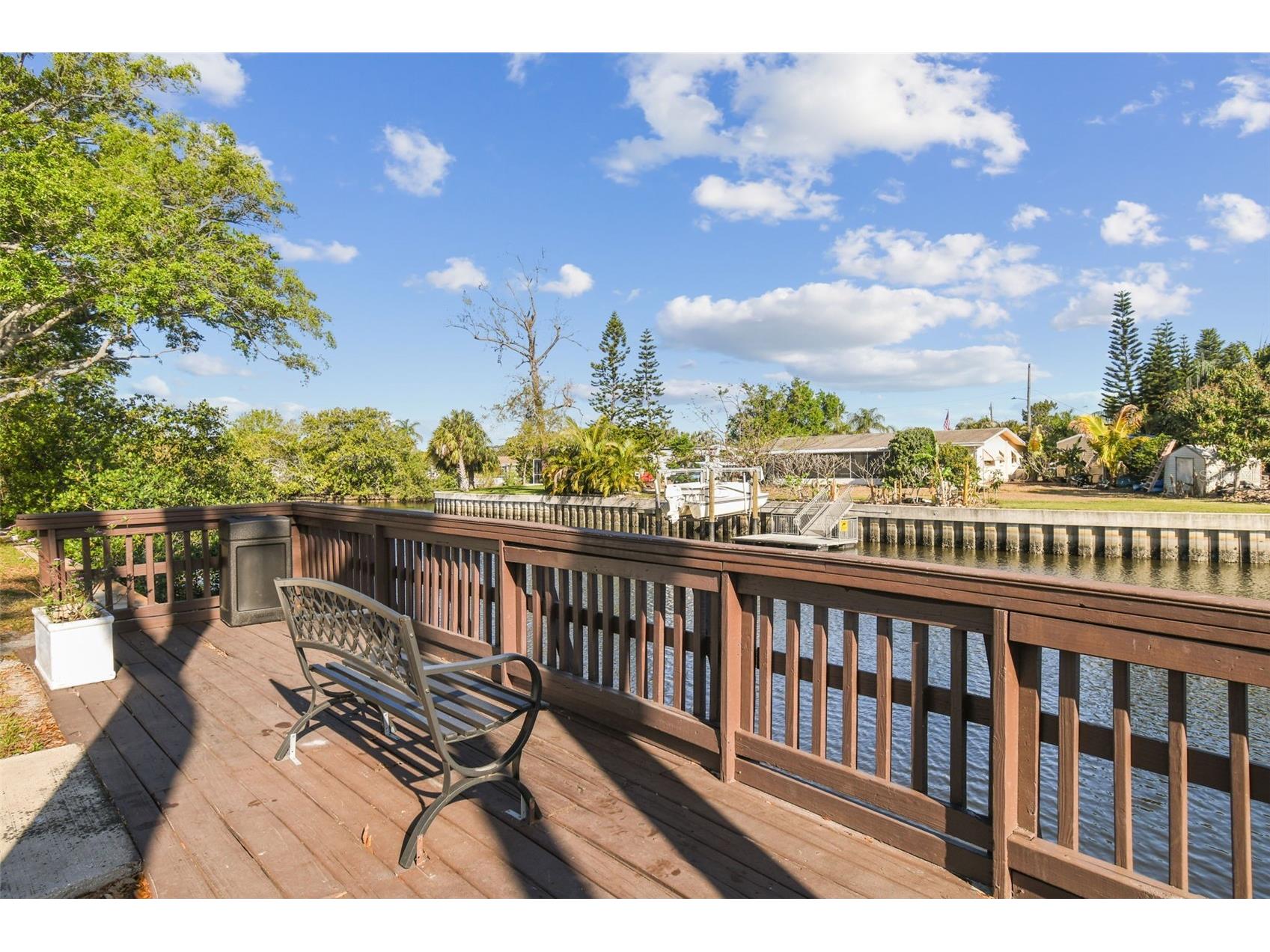9115 Tudor Drive #E106 Tampa FL 33615 - Rocky Creek TB8428025 image76