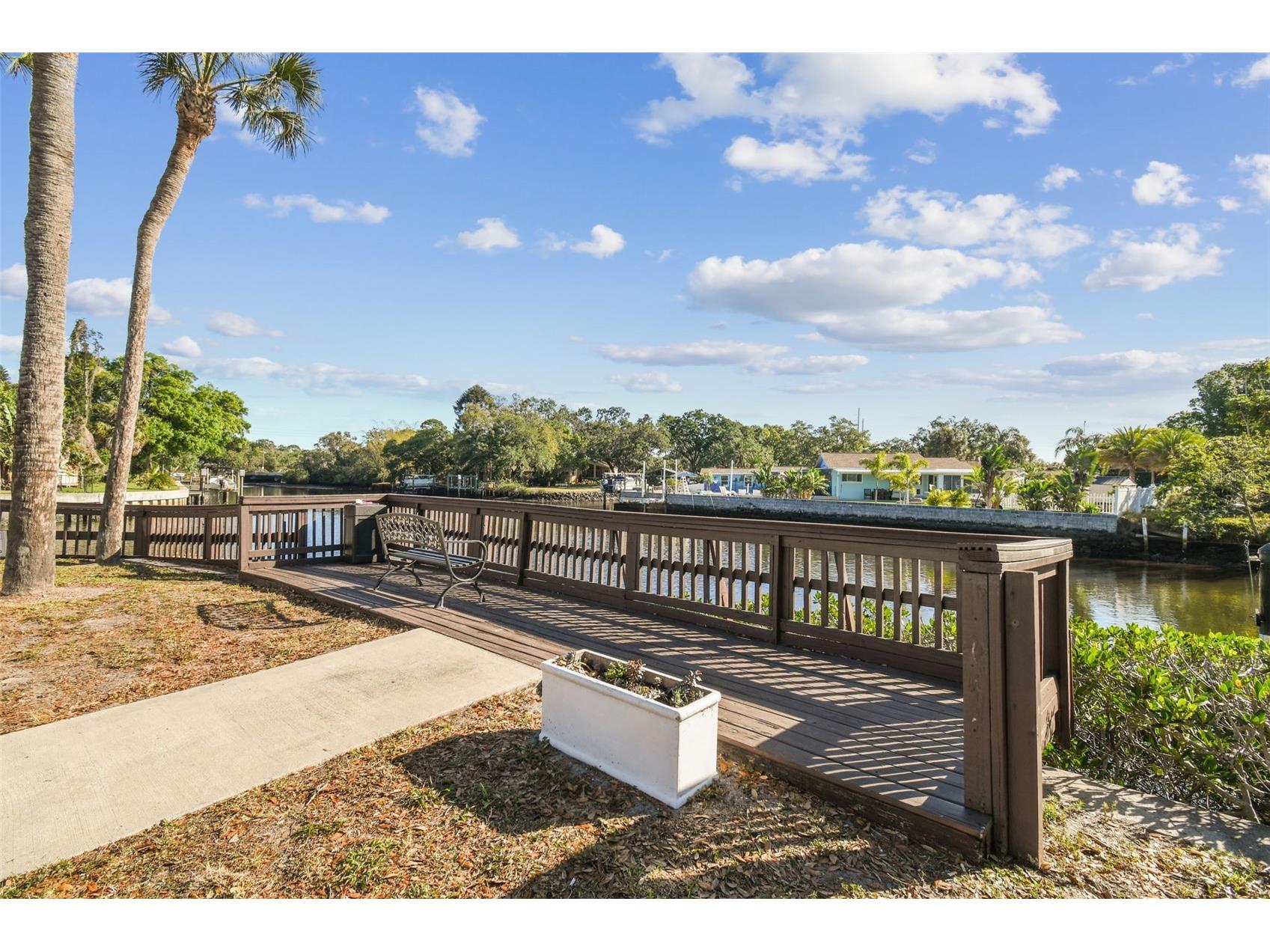 9115 Tudor Drive #E106 Tampa FL 33615 - Rocky Creek TB8428025 image77