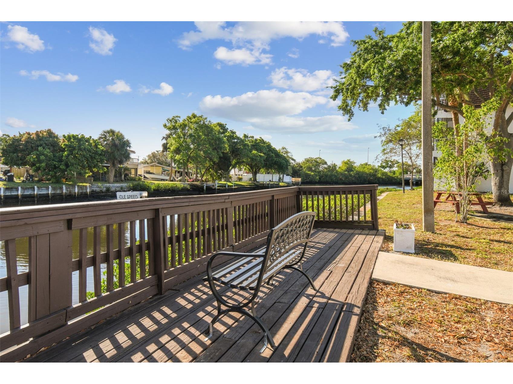 9115 Tudor Drive #E106 Tampa FL 33615 - Rocky Creek TB8428025 image78