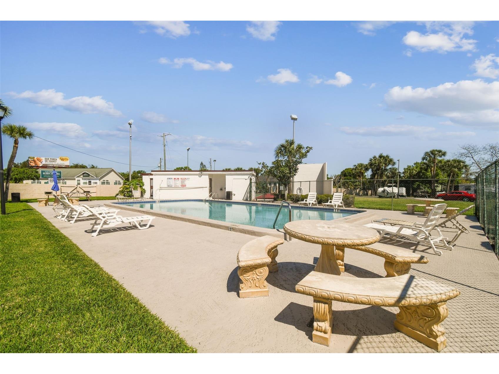 9115 Tudor Drive #E106 Tampa FL 33615 - Rocky Creek TB8428025 image80