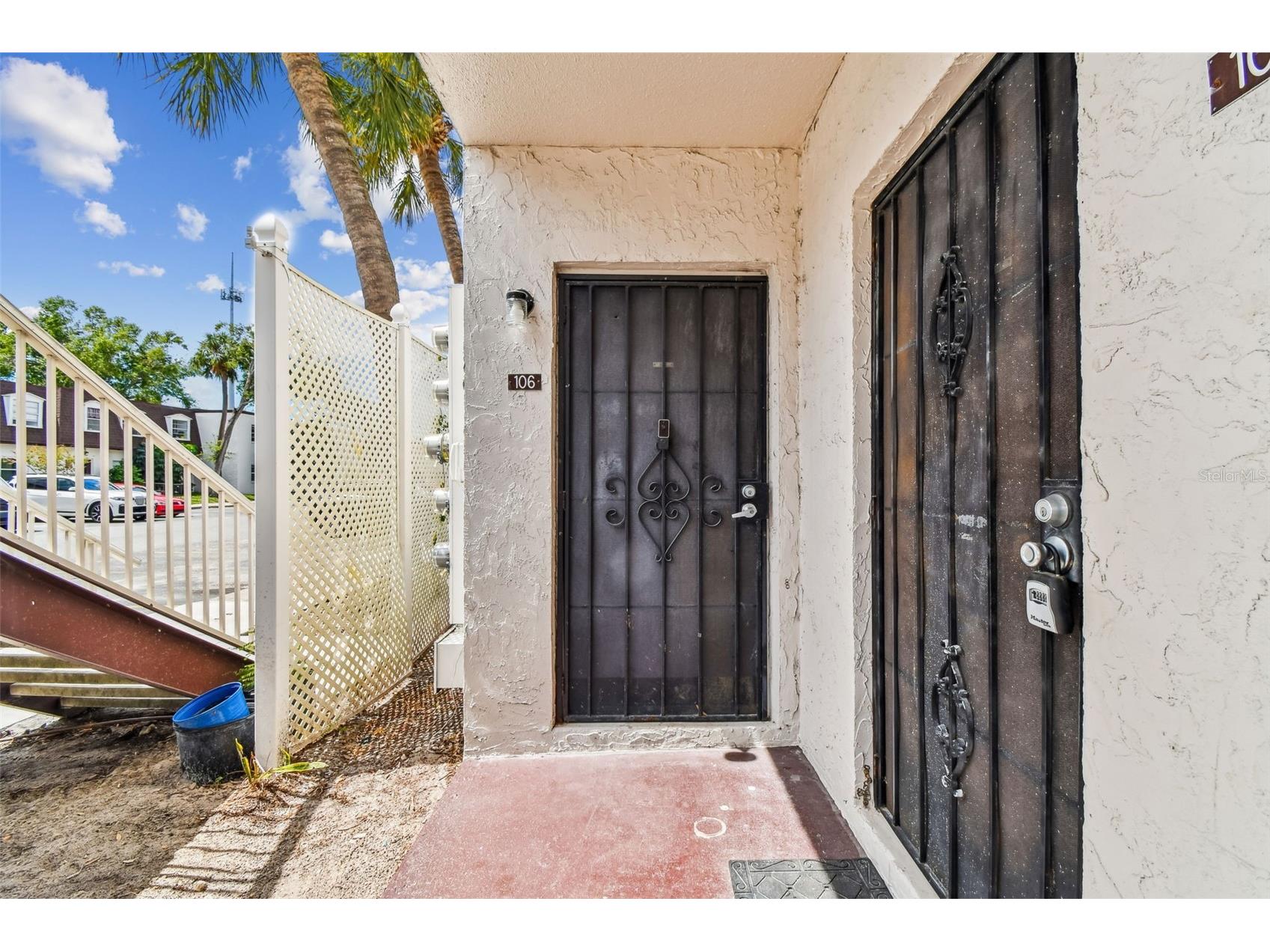 9115 Tudor Drive #E106 Tampa FL 33615 - Rocky Creek TB8428025 image82