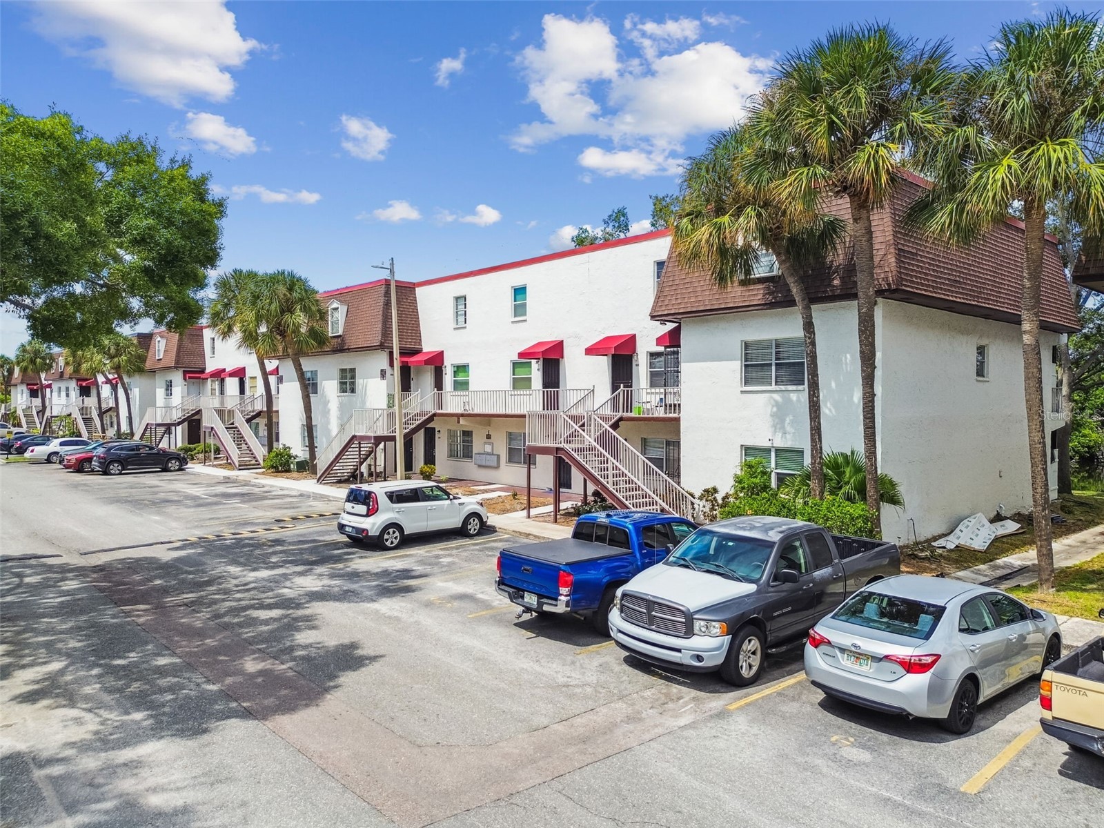 9115 Tudor Drive #E106 Tampa FL 33615 - Rocky Creek TB8428025 image83