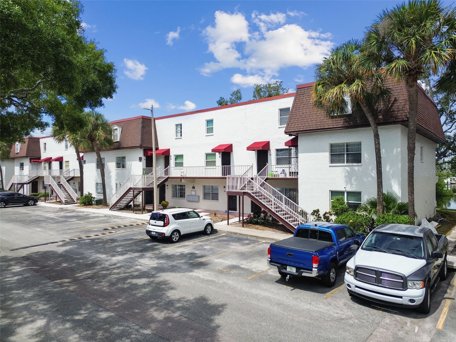 9115 Tudor Drive #E106 Tampa FL 33615 - Rocky Creek TB8428025 image84