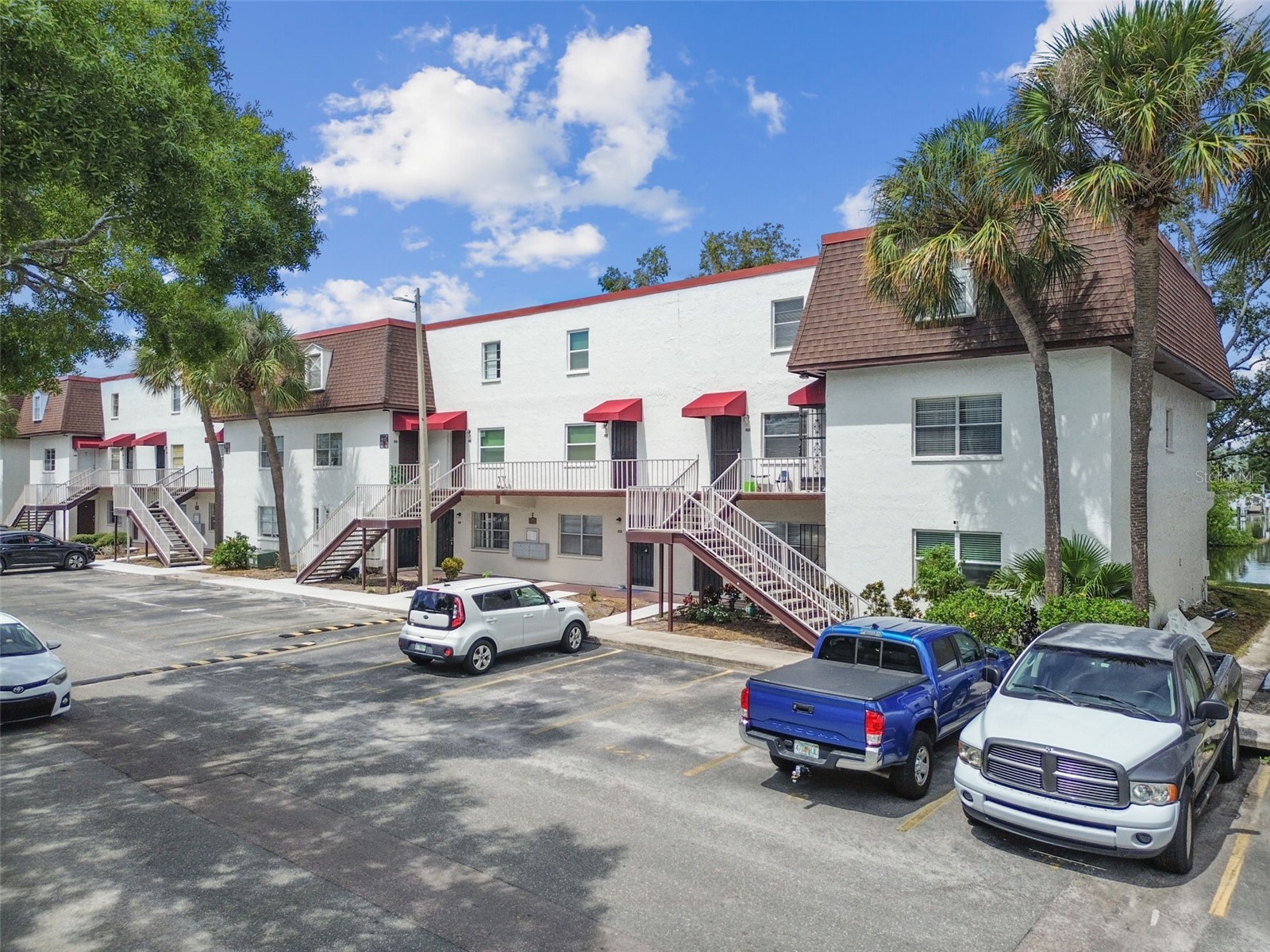 9115 Tudor Drive #E106 Tampa FL 33615 - Rocky Creek TB8428025 image85