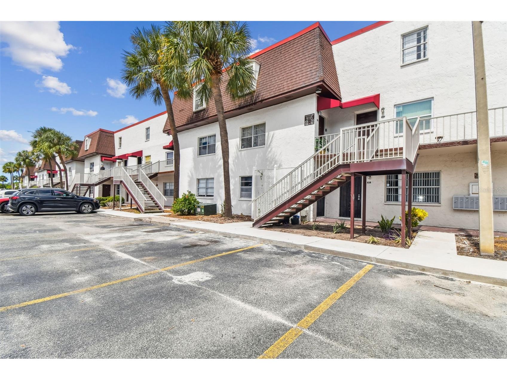 9115 Tudor Drive #E106 Tampa FL 33615 - Rocky Creek TB8428025 image86
