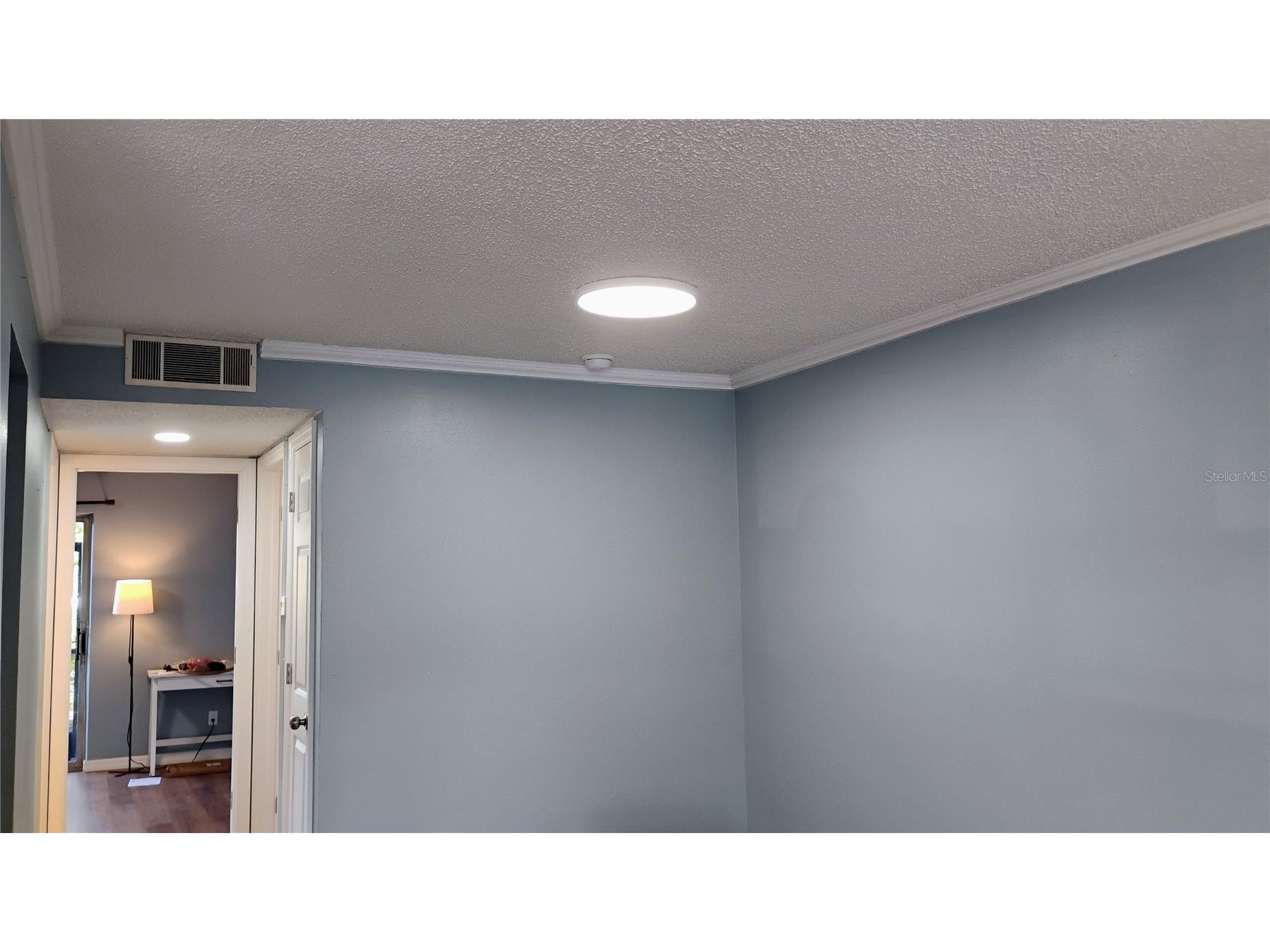 9115 Tudor Drive #E106 Tampa FL 33615 - Rocky Creek TB8428025 image88