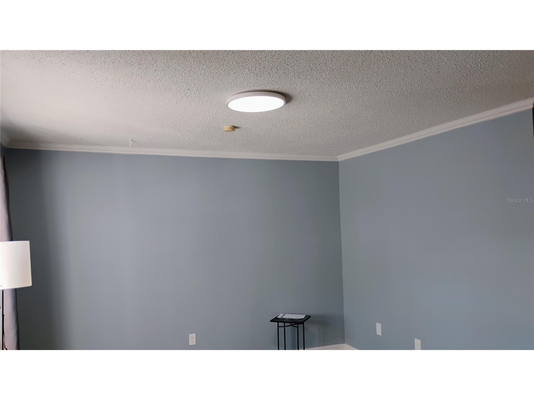 9115 Tudor Drive #E106 Tampa FL 33615 - Rocky Creek TB8428025 image89