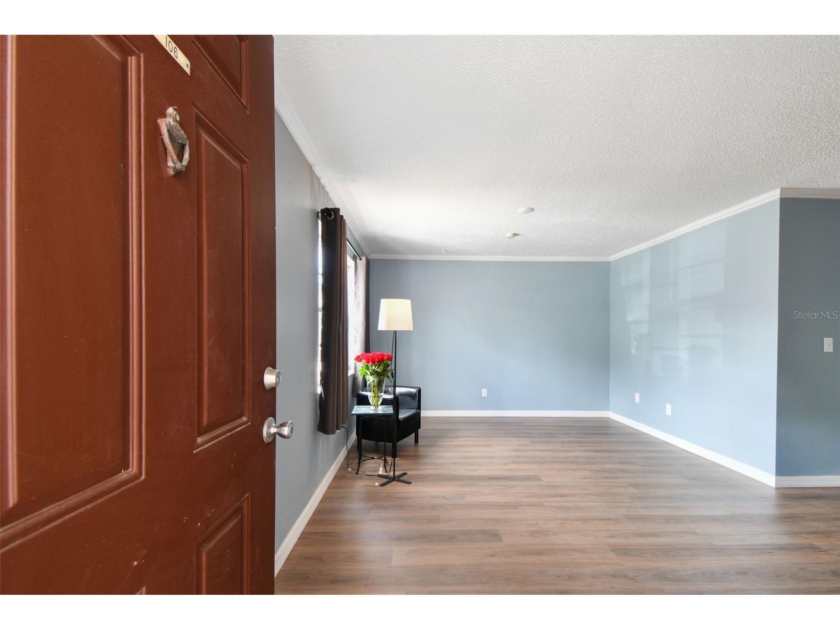 9115 Tudor Drive #E106 Tampa FL 33615 - Rocky Creek TB8428025 image9