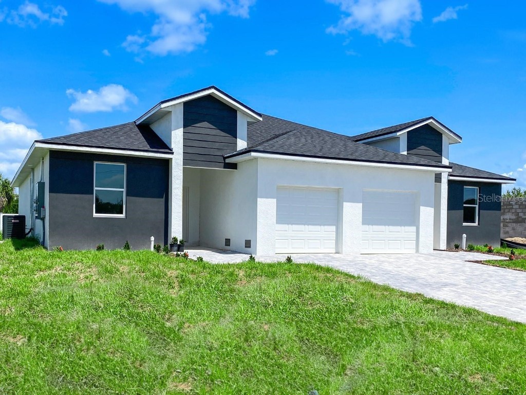 9116 Agate Street #9116 Port Charlotte FL 33981 S5123478 image1