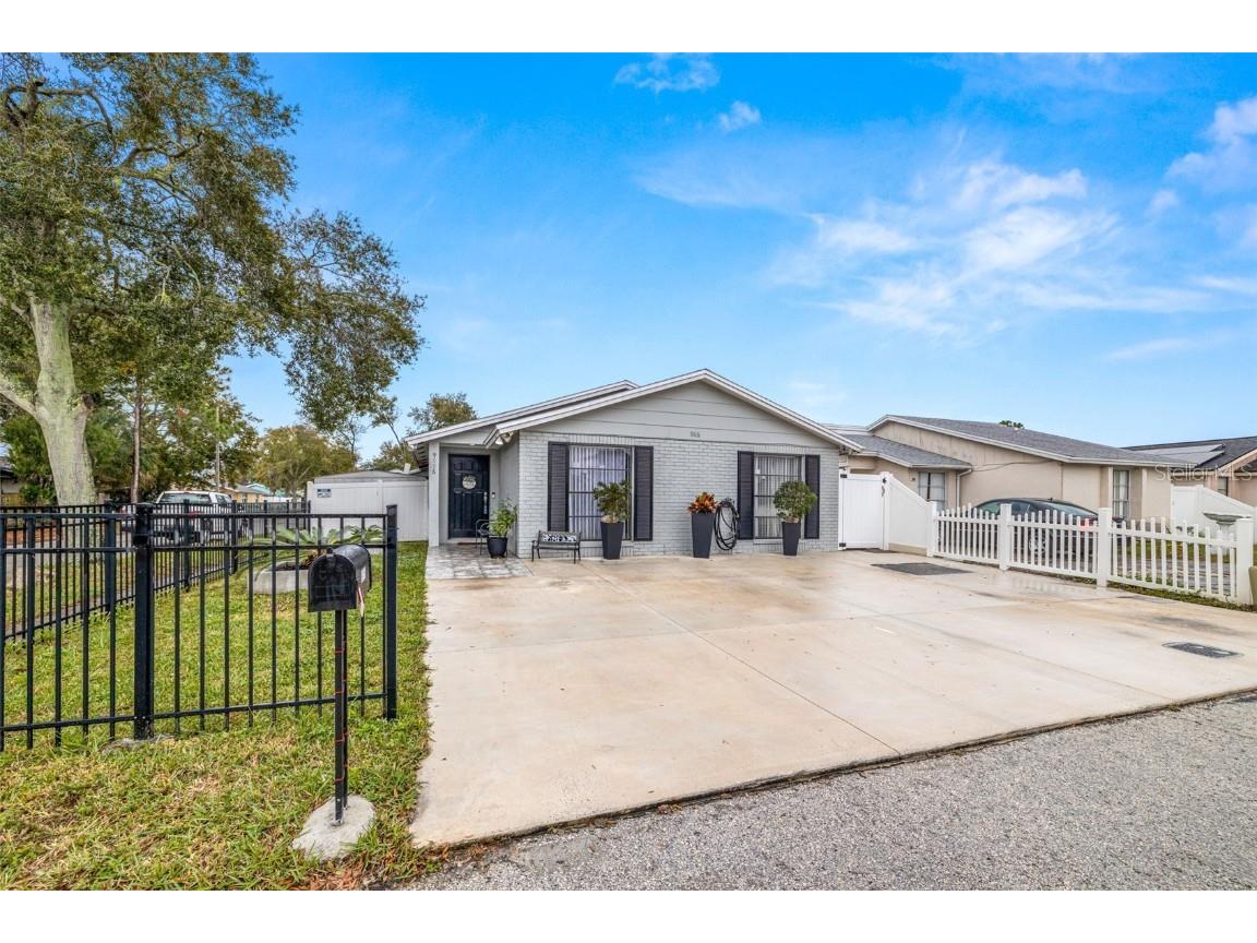 9116 Baymeadow Court Tampa FL 33615 T3496906 image1