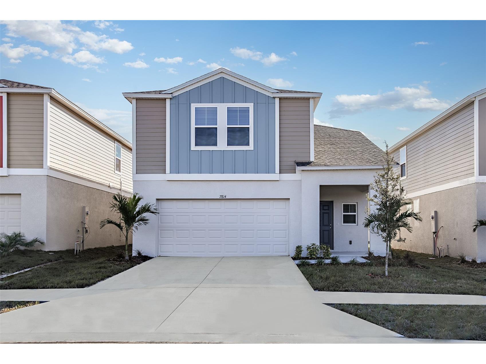 9116 Belleview Forest Pass Dade City FL 33525 TB8520635 image1