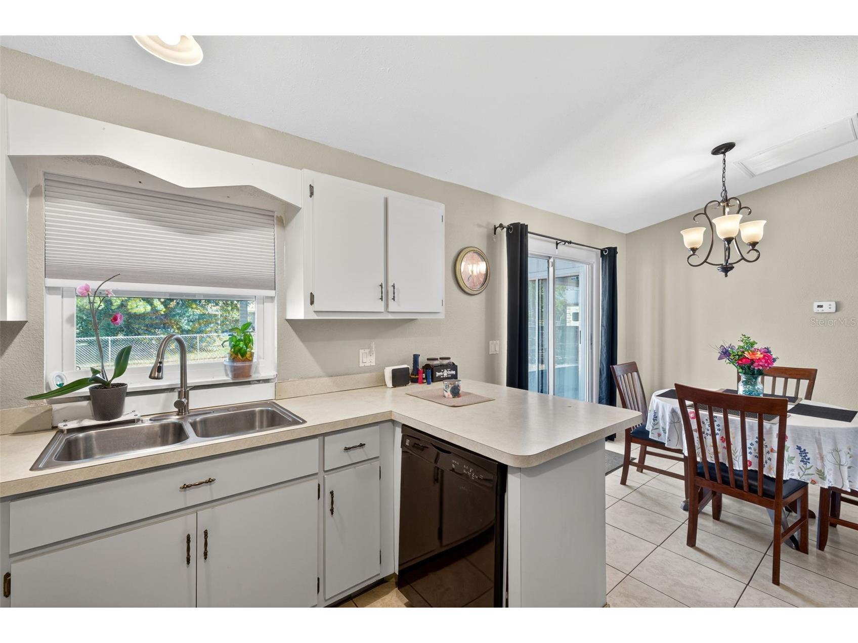 9116 Castlehill Avenue Englewood FL 34224 A4691734 image10