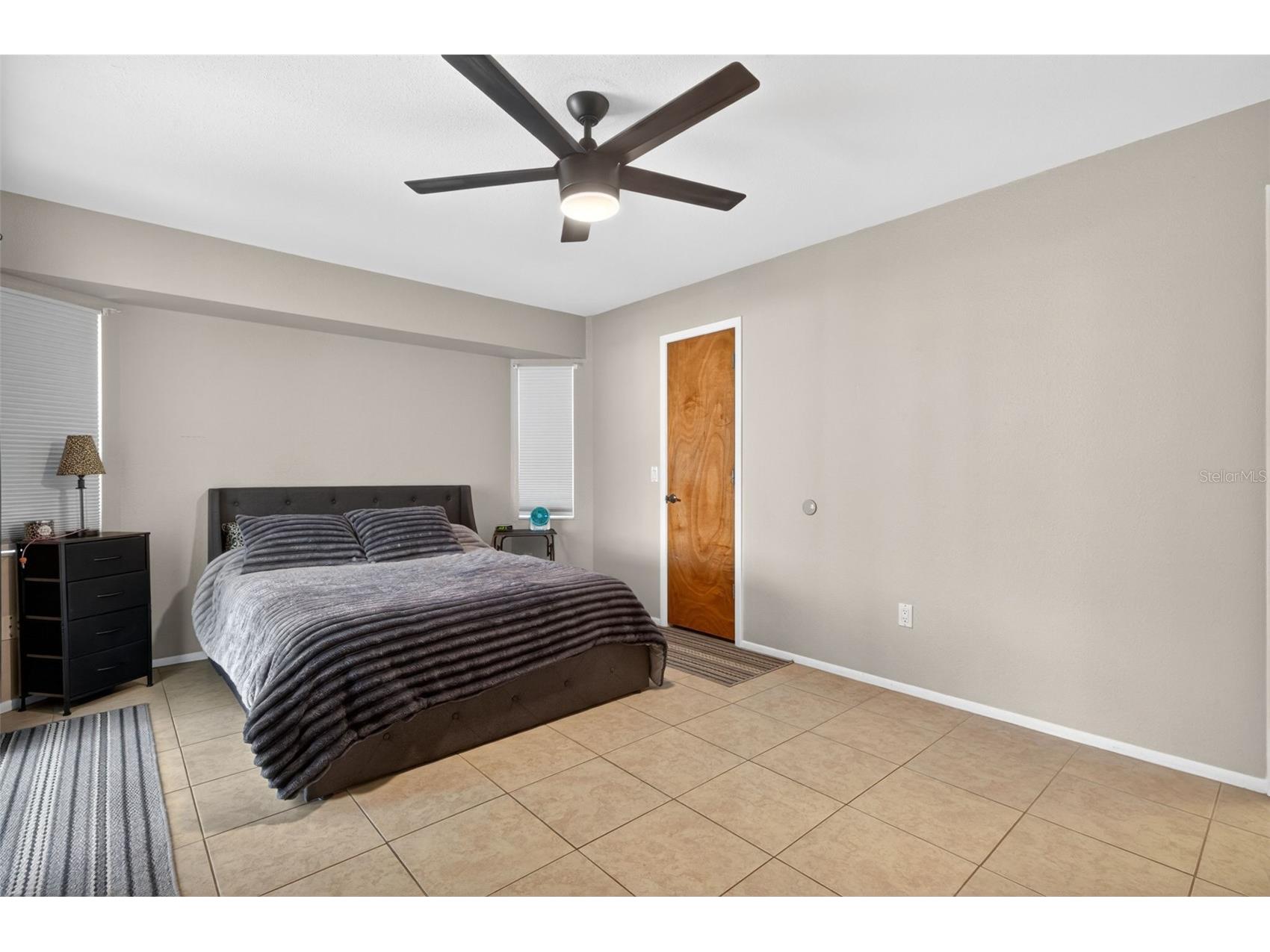 9116 Castlehill Avenue Englewood FL 34224 A4691734 image11