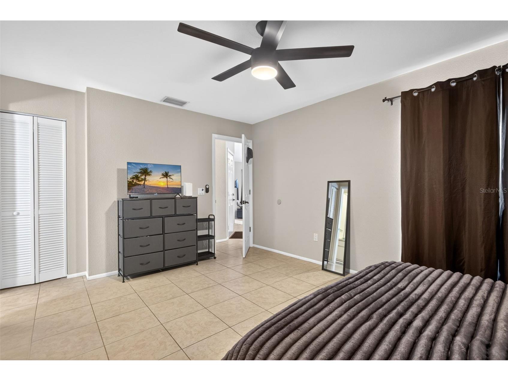9116 Castlehill Avenue Englewood FL 34224 A4691734 image12