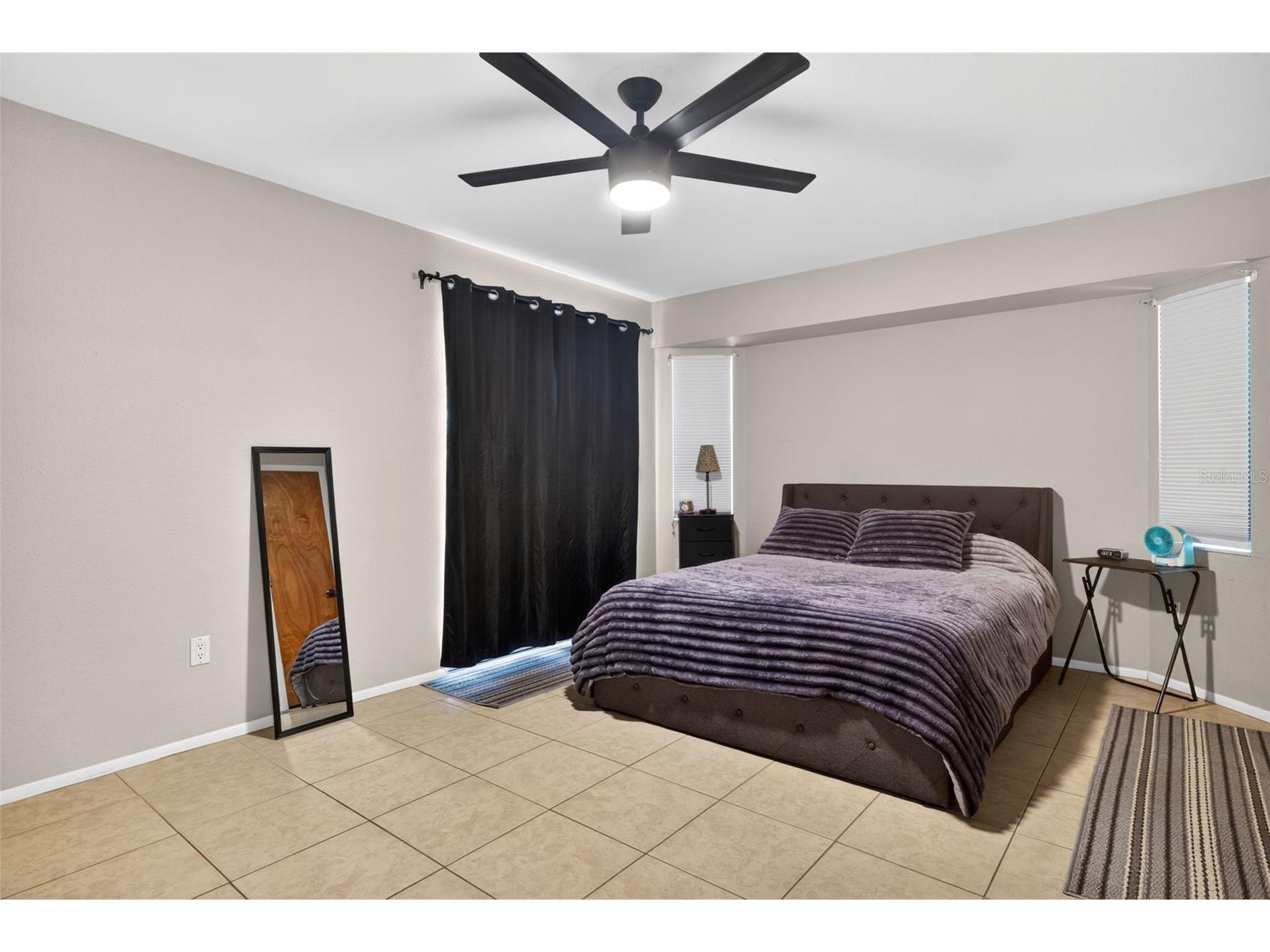 9116 Castlehill Avenue Englewood FL 34224 A4691734 image13