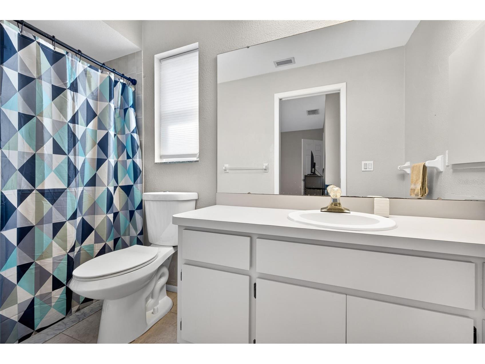 9116 Castlehill Avenue Englewood FL 34224 A4691734 image14