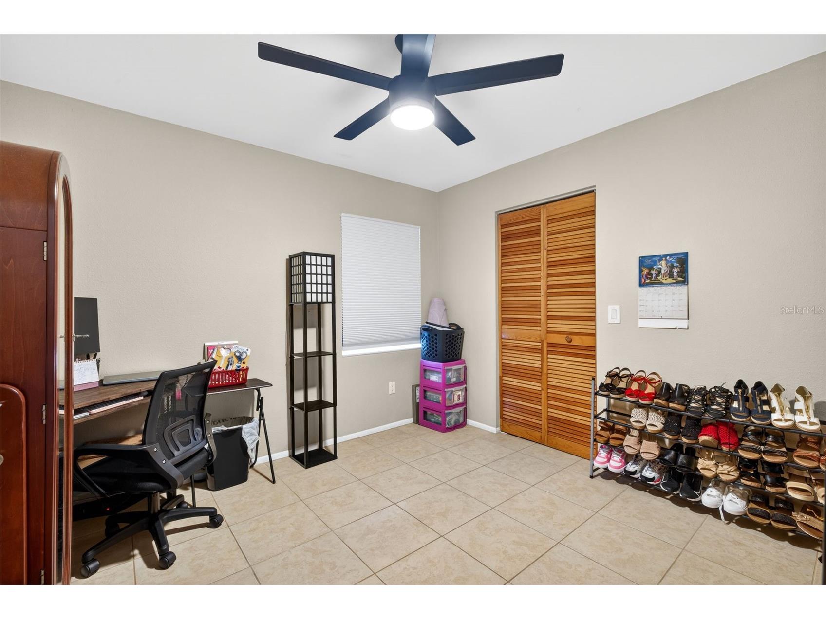 9116 Castlehill Avenue Englewood FL 34224 A4691734 image15