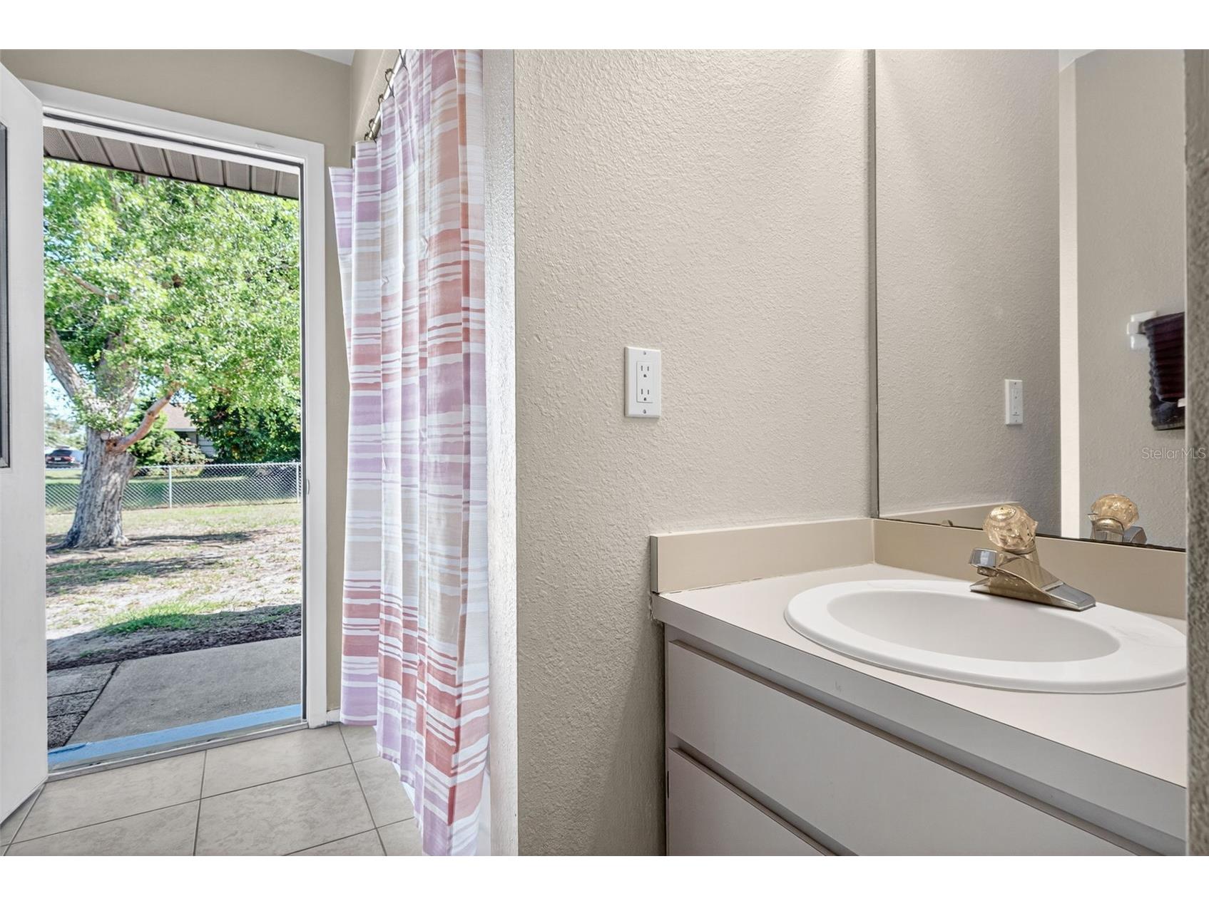 9116 Castlehill Avenue Englewood FL 34224 A4691734 image16