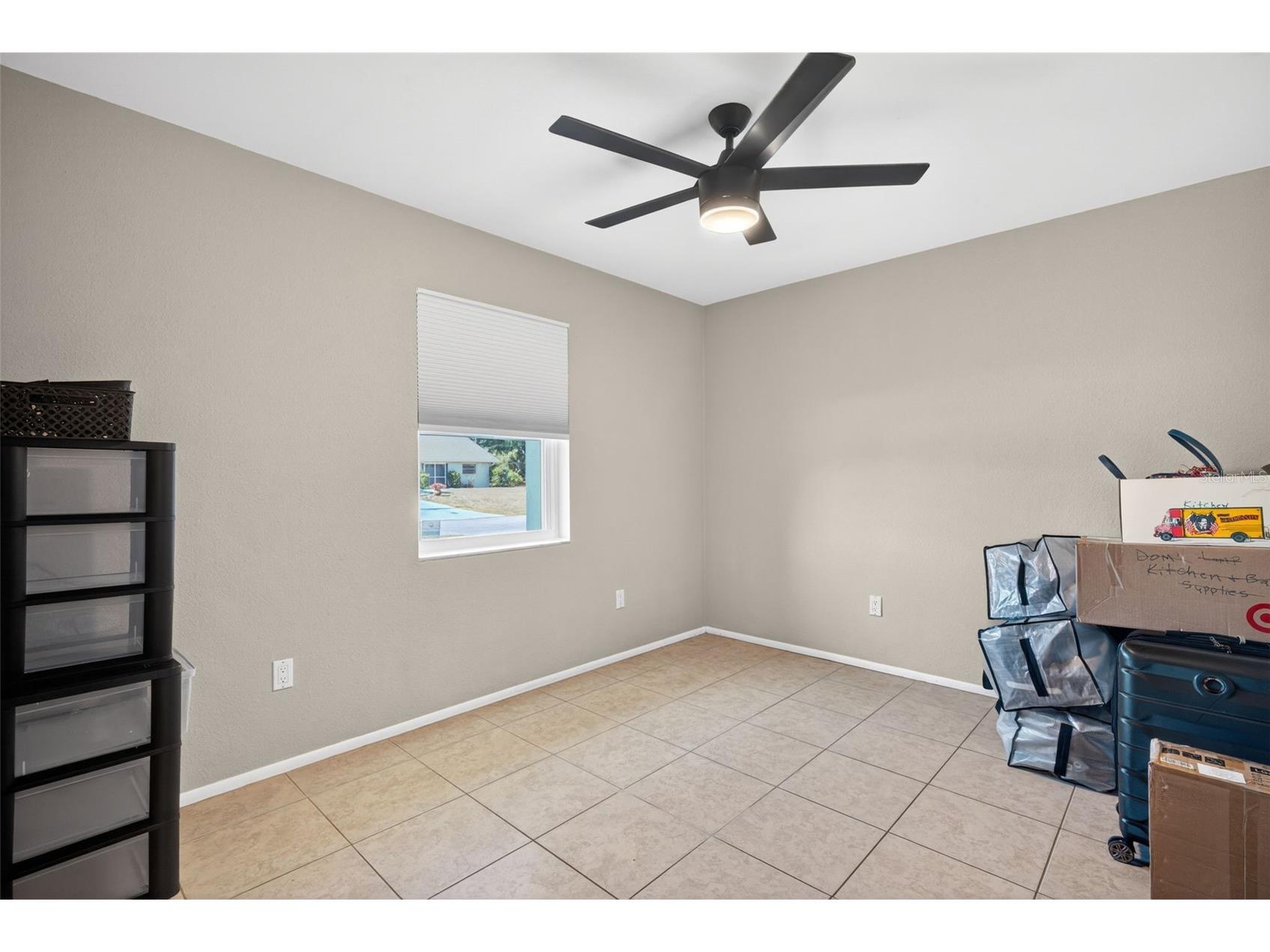 9116 Castlehill Avenue Englewood FL 34224 A4691734 image17