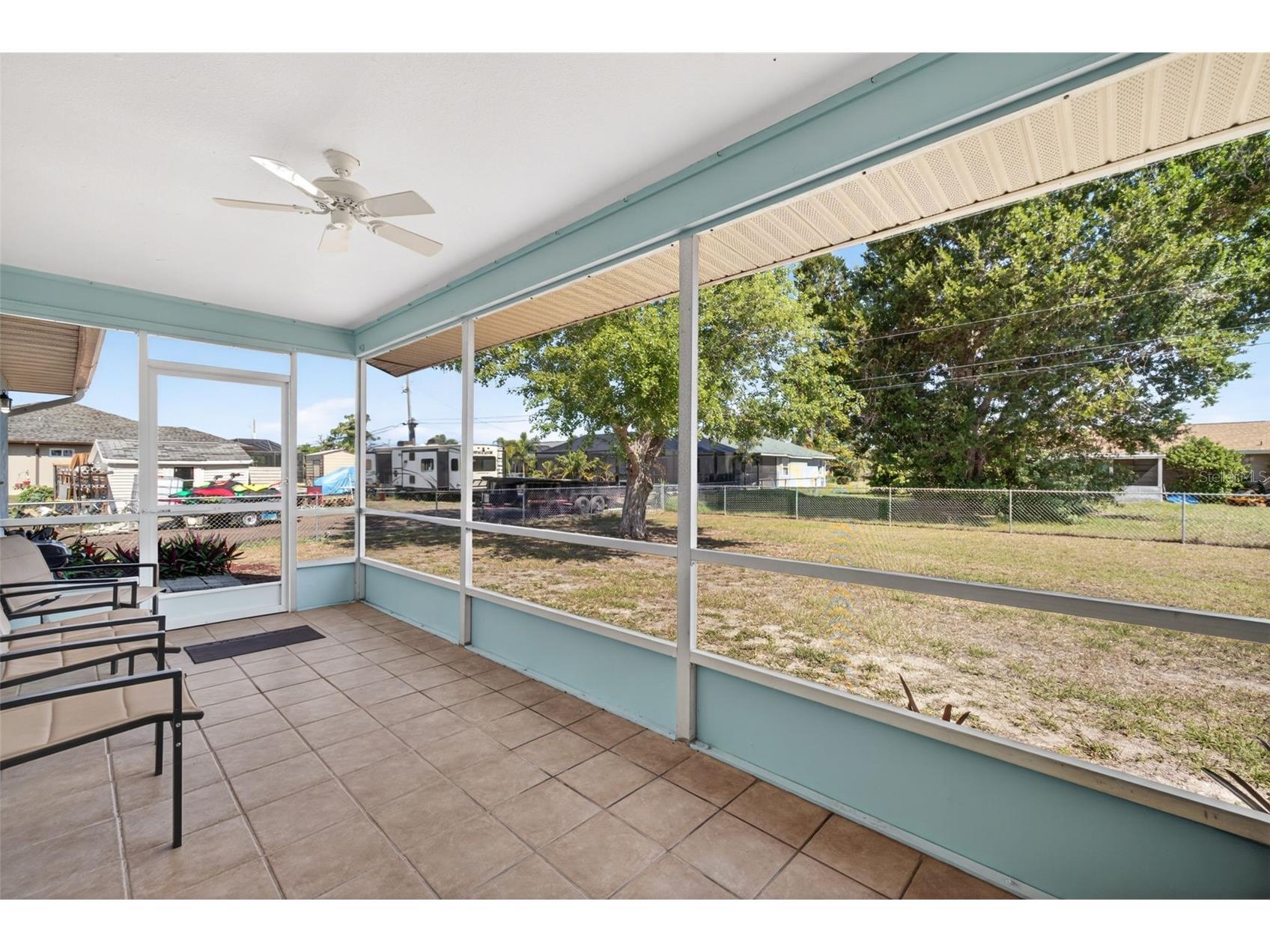 9116 Castlehill Avenue Englewood FL 34224 A4691734 image19