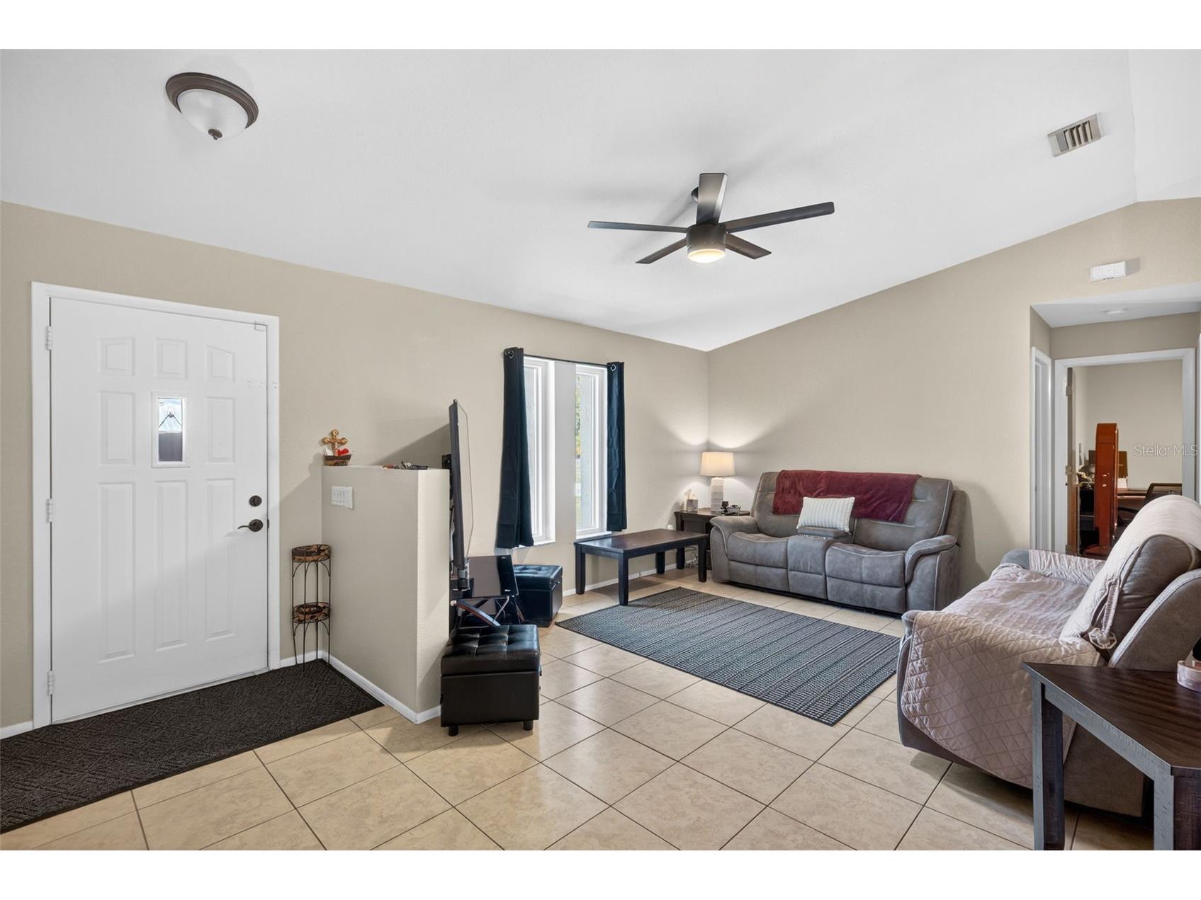 9116 Castlehill Avenue Englewood FL 34224 A4691734 image2