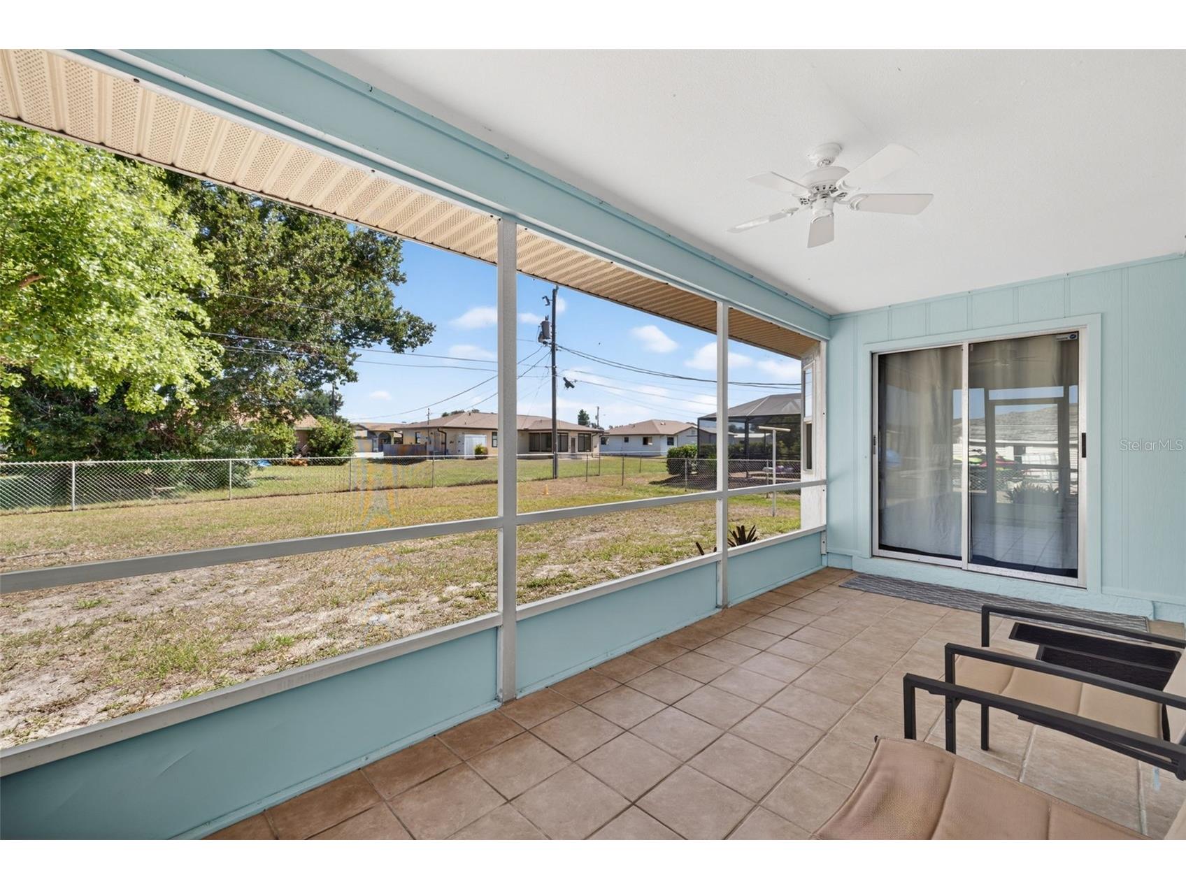 9116 Castlehill Avenue Englewood FL 34224 A4691734 image20