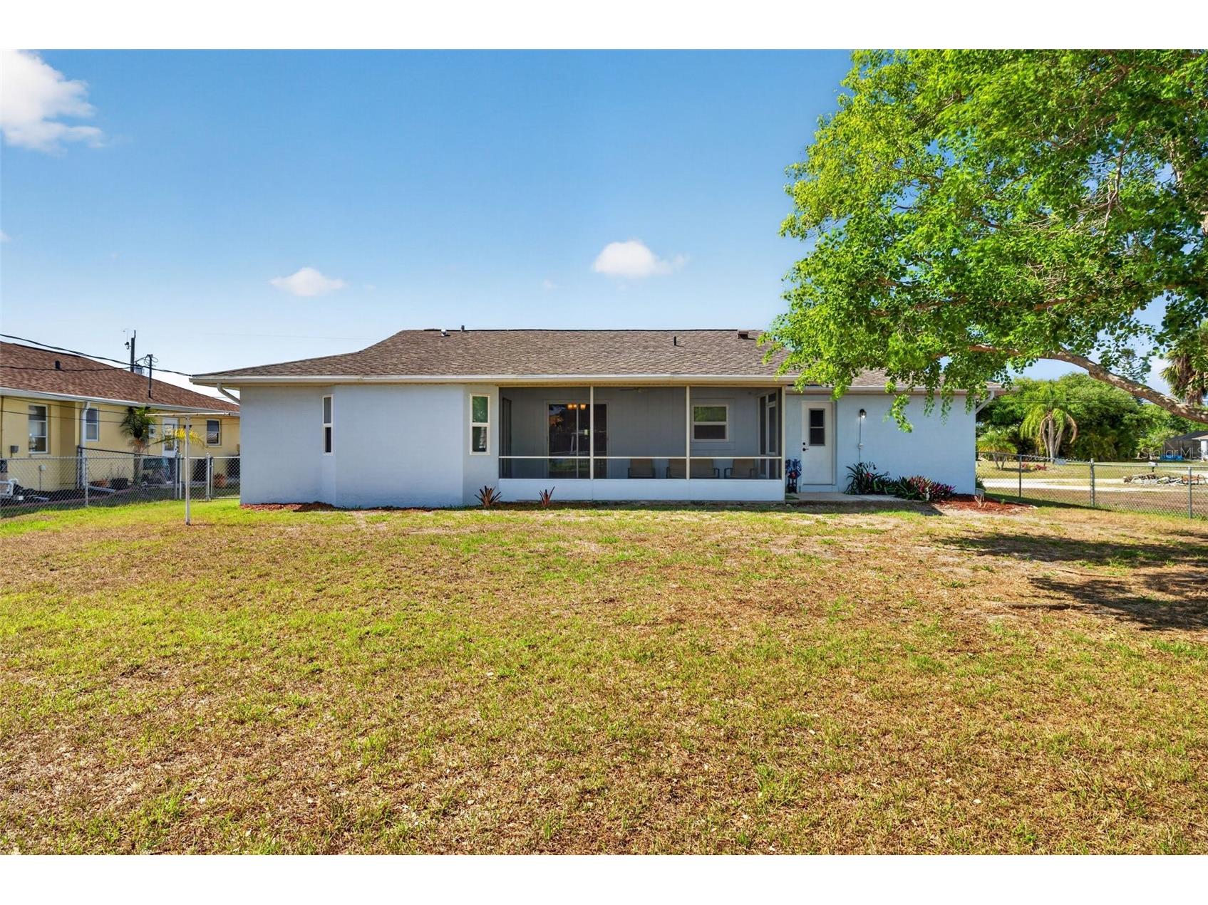 9116 Castlehill Avenue Englewood FL 34224 A4691734 image21