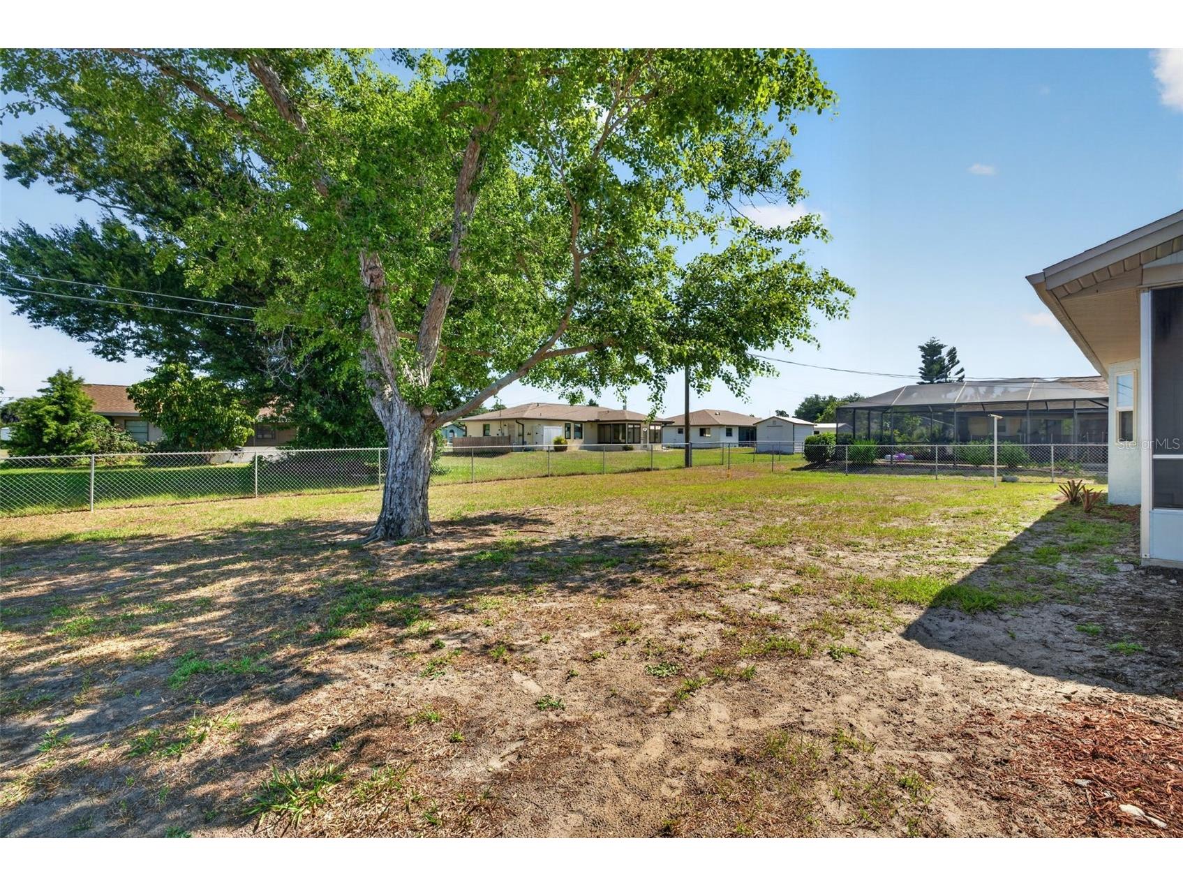 9116 Castlehill Avenue Englewood FL 34224 A4691734 image22