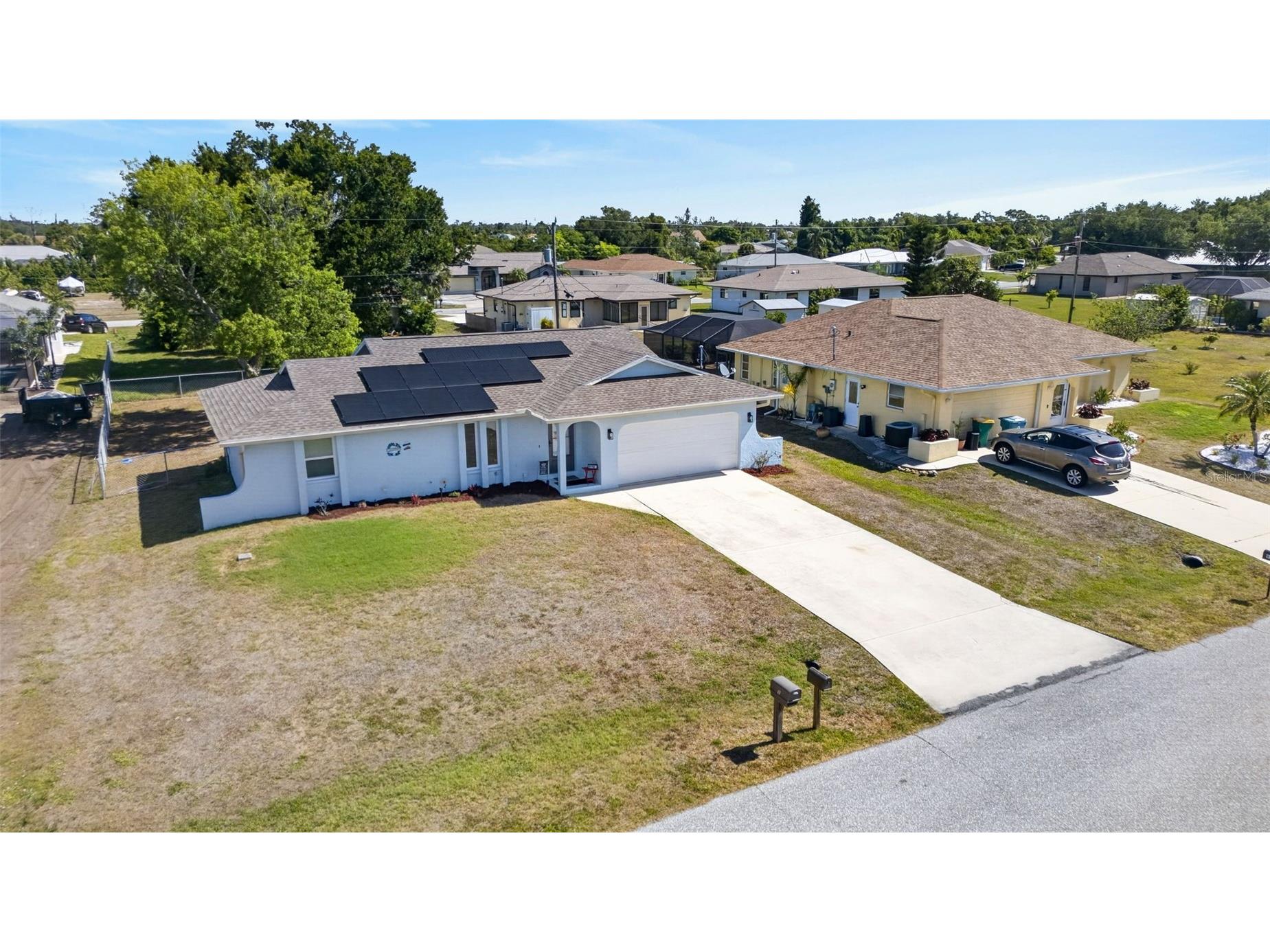 9116 Castlehill Avenue Englewood FL 34224 A4691734 image23