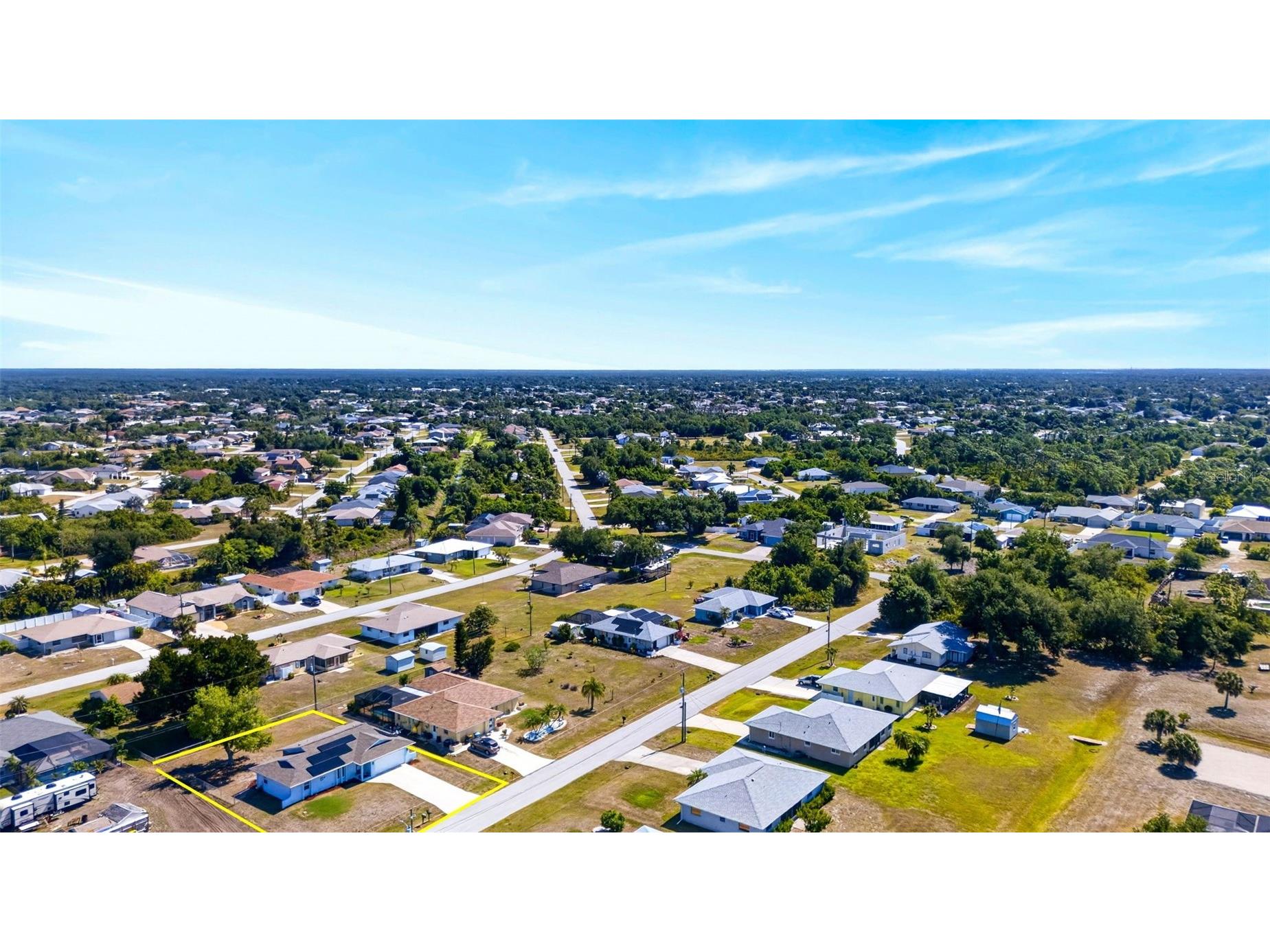 9116 Castlehill Avenue Englewood FL 34224 A4691734 image24