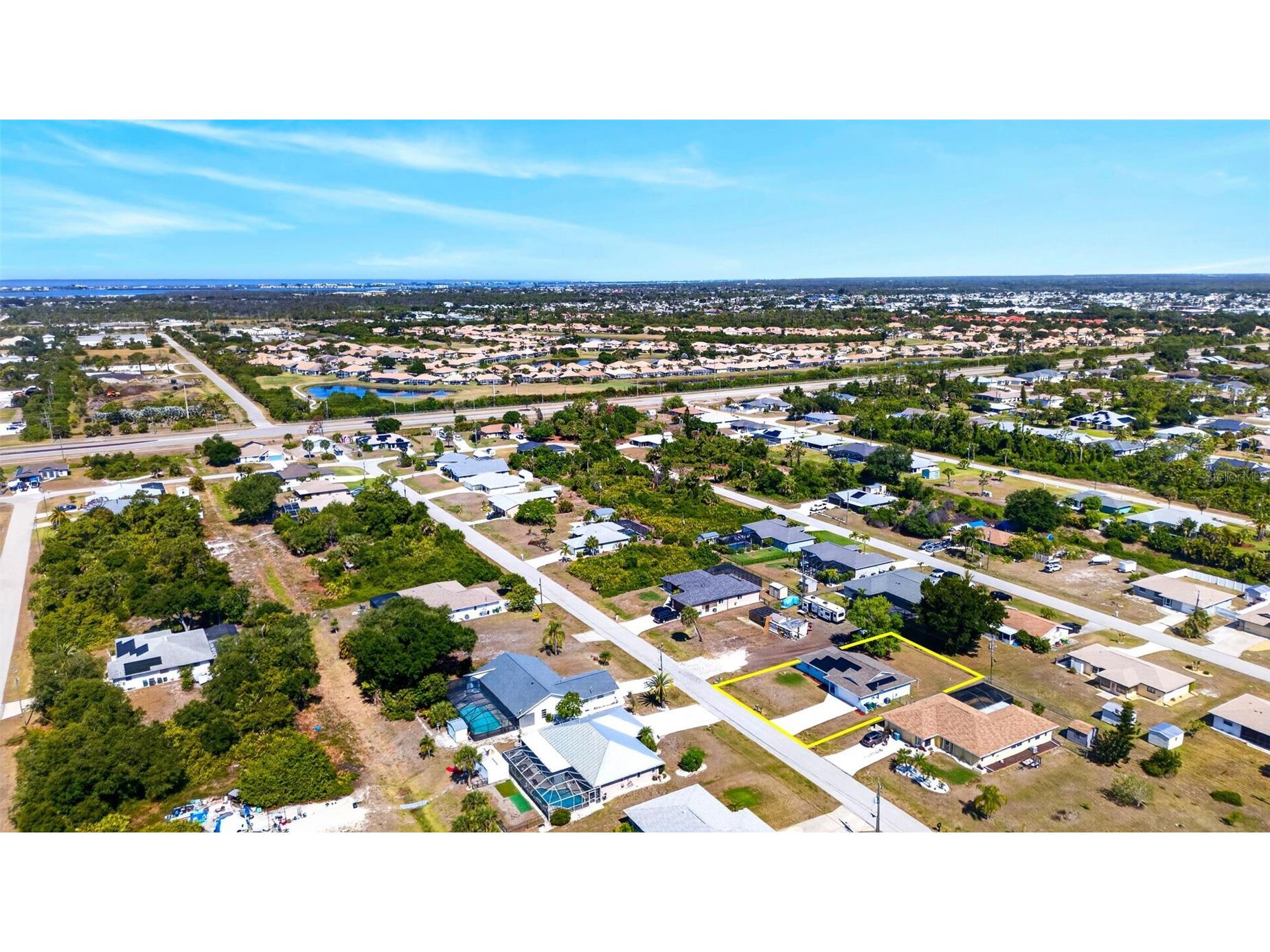 9116 Castlehill Avenue Englewood FL 34224 A4691734 image25