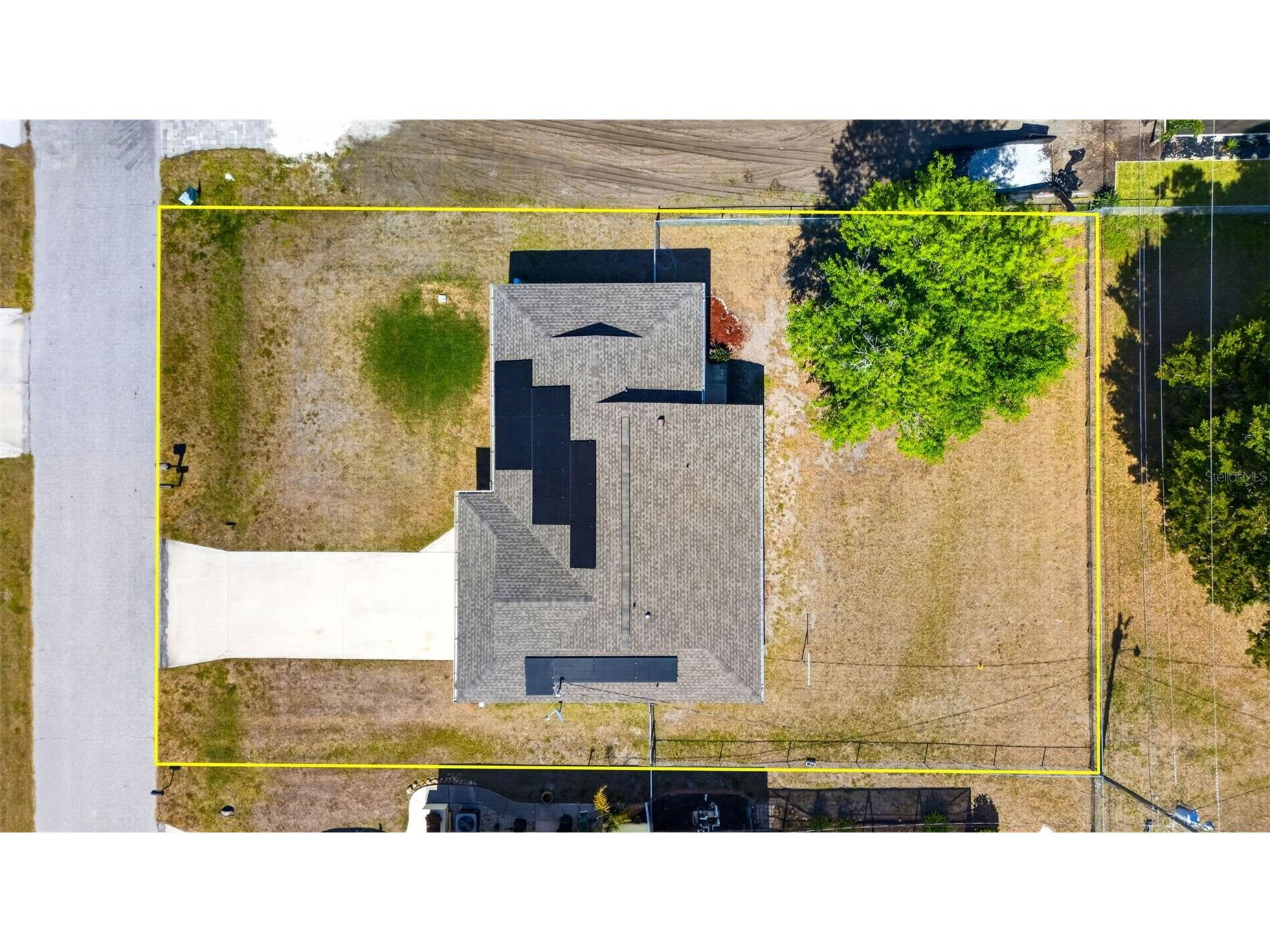 9116 Castlehill Avenue Englewood FL 34224 A4691734 image26