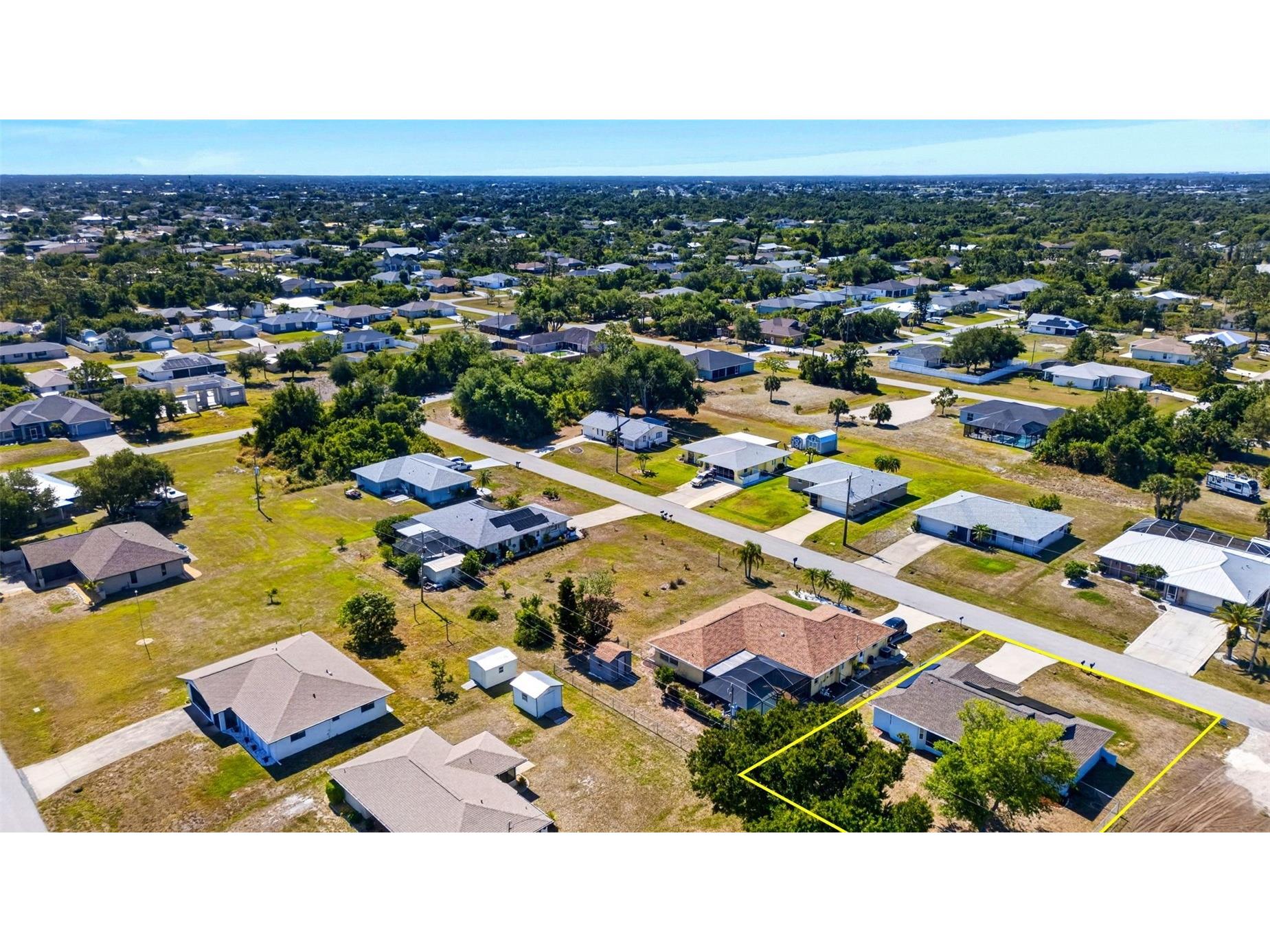 9116 Castlehill Avenue Englewood FL 34224 A4691734 image27