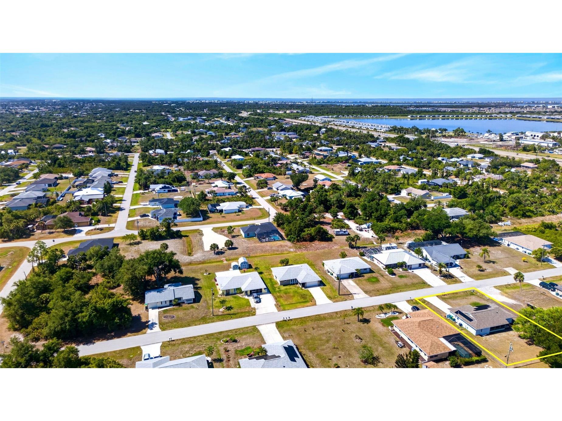 9116 Castlehill Avenue Englewood FL 34224 A4691734 image28