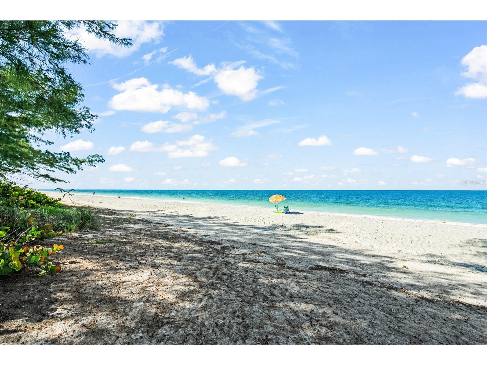 9116 Castlehill Avenue Englewood FL 34224 A4691734 image30