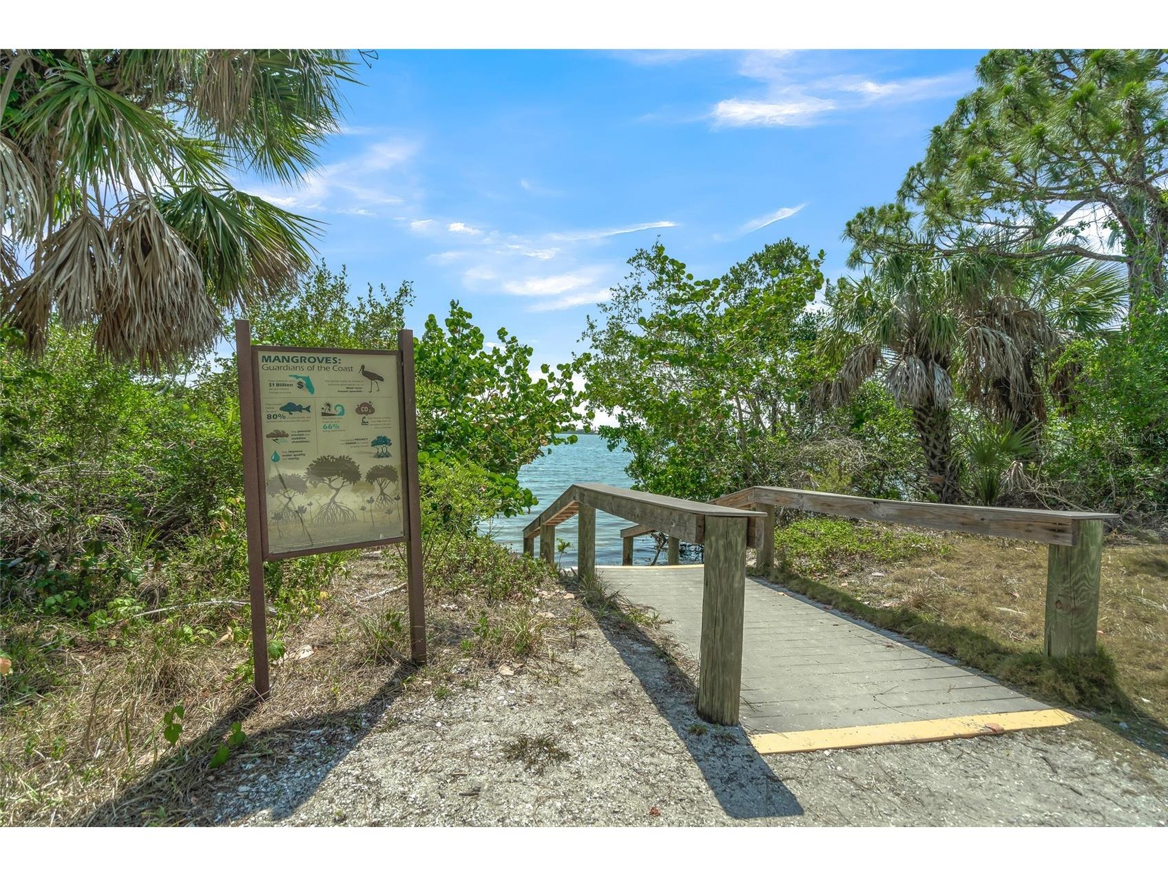 9116 Castlehill Avenue Englewood FL 34224 A4691734 image31