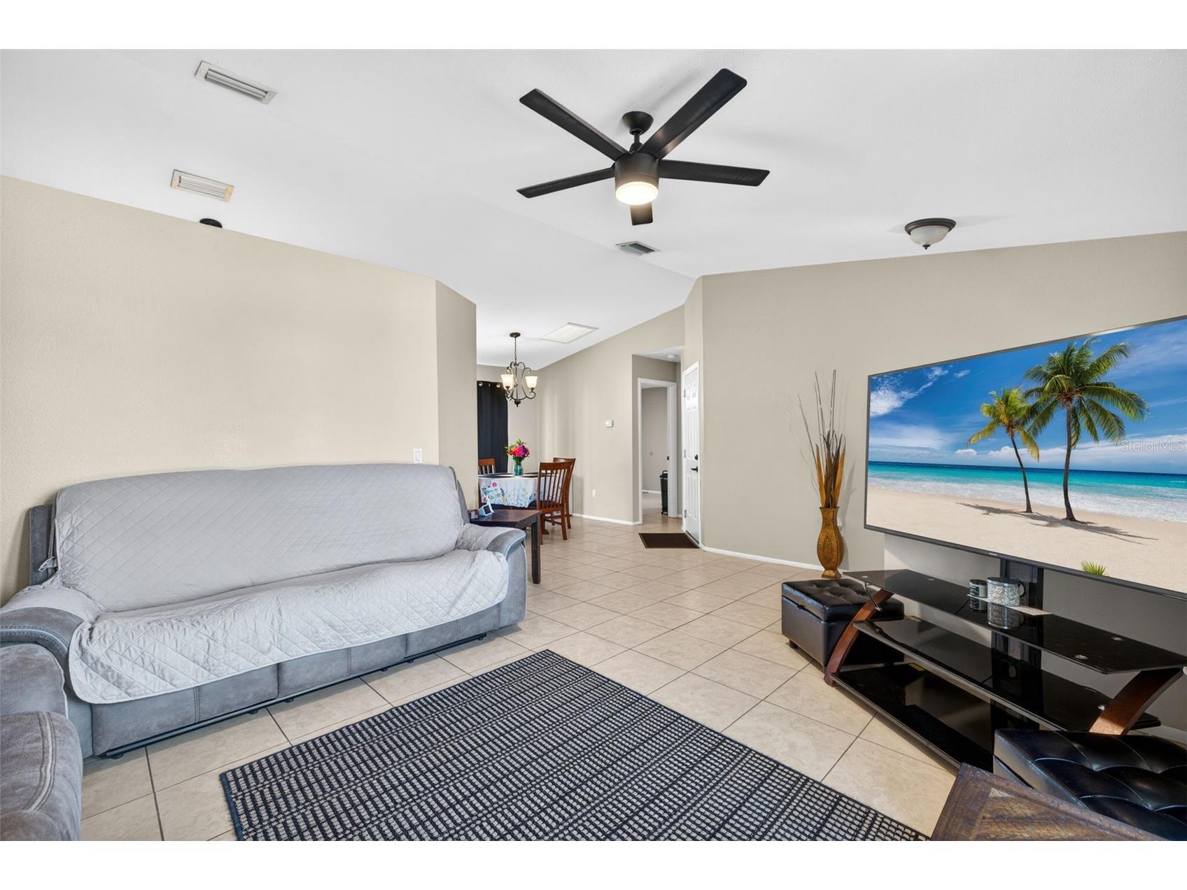 9116 Castlehill Avenue Englewood FL 34224 A4691734 image4