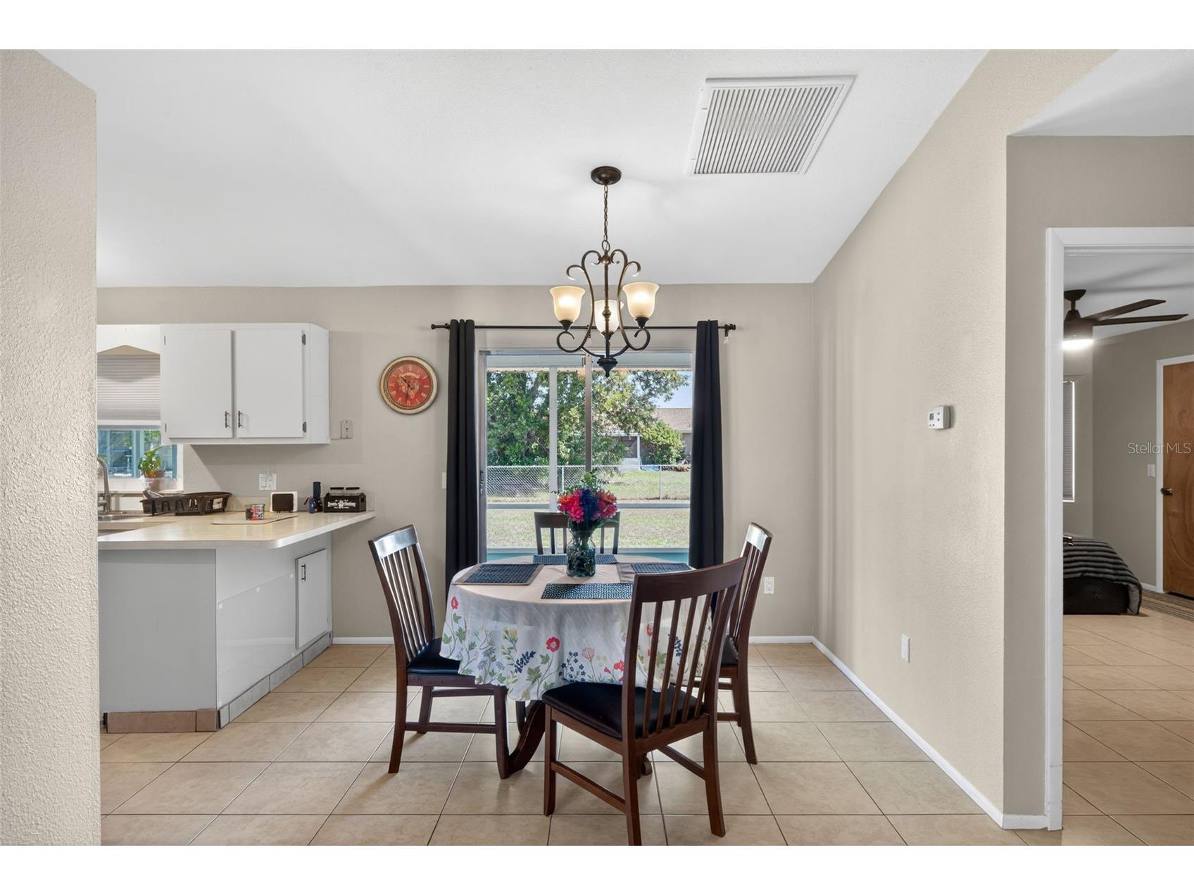 9116 Castlehill Avenue Englewood FL 34224 A4691734 image5