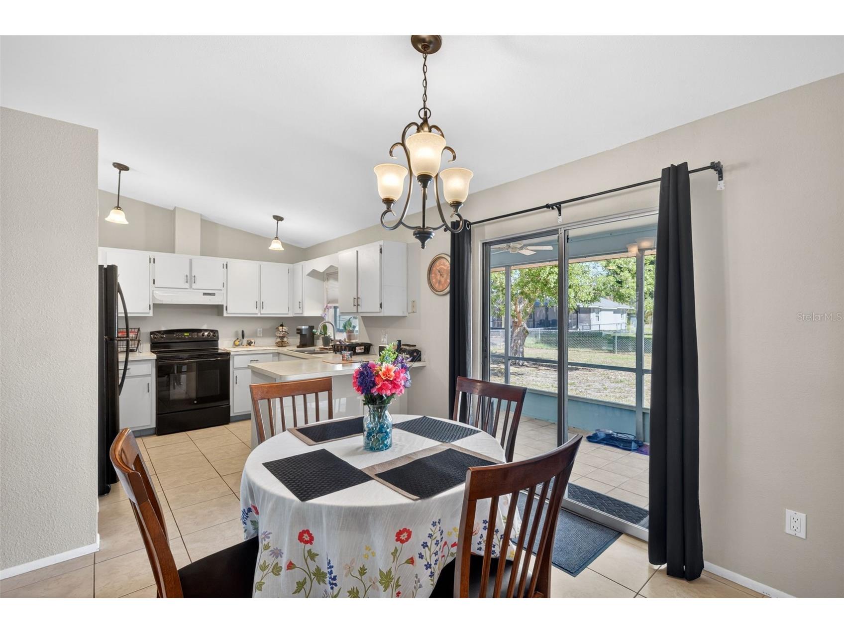 9116 Castlehill Avenue Englewood FL 34224 A4691734 image6
