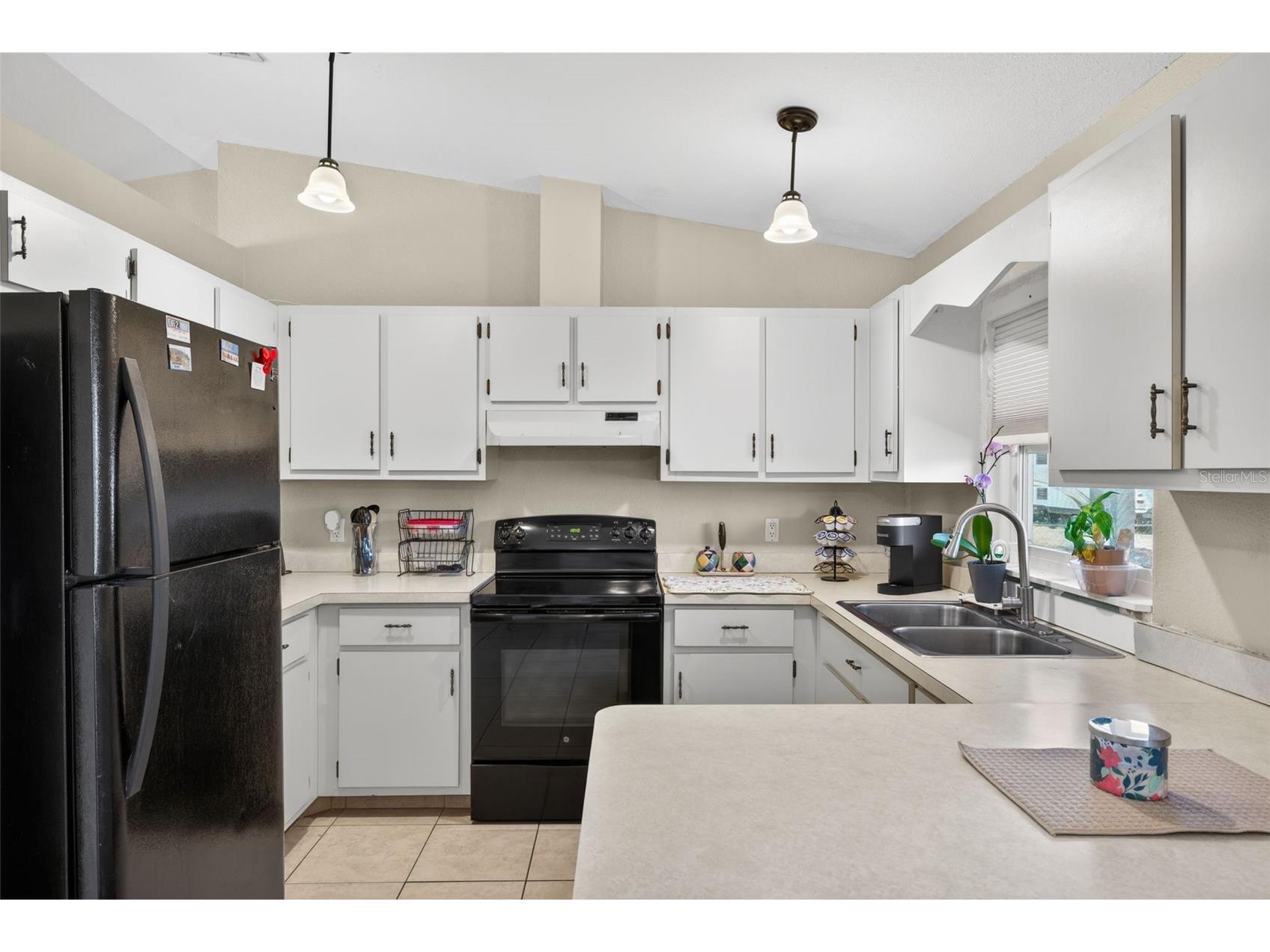 9116 Castlehill Avenue Englewood FL 34224 A4691734 image7