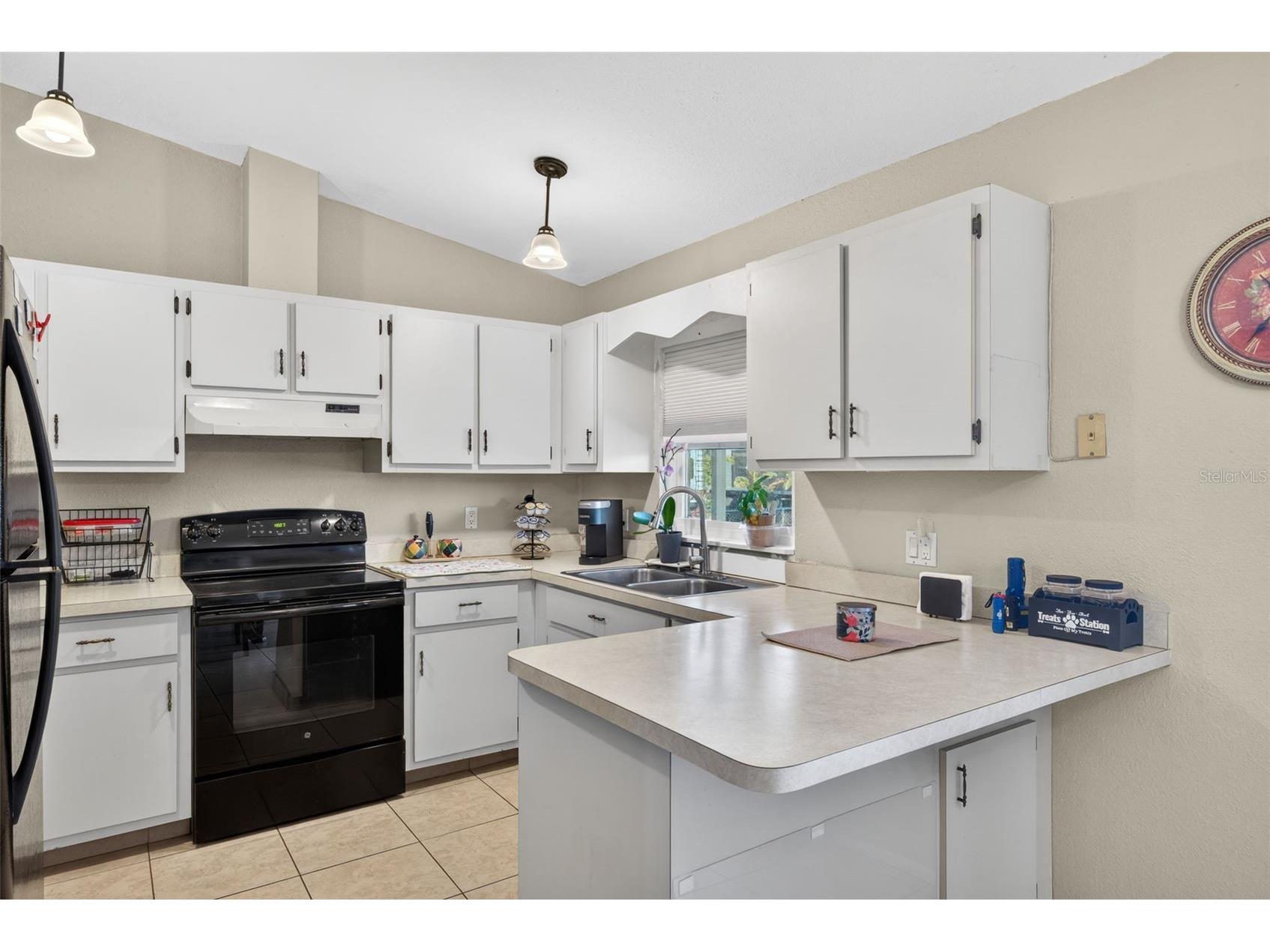 9116 Castlehill Avenue Englewood FL 34224 A4691734 image9