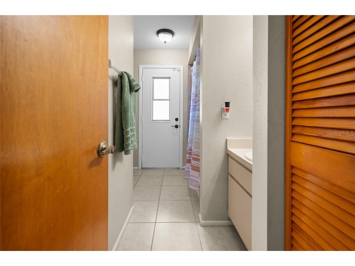 9116 Castlehill Avenue Englewood FL 34224 D6144159 image12