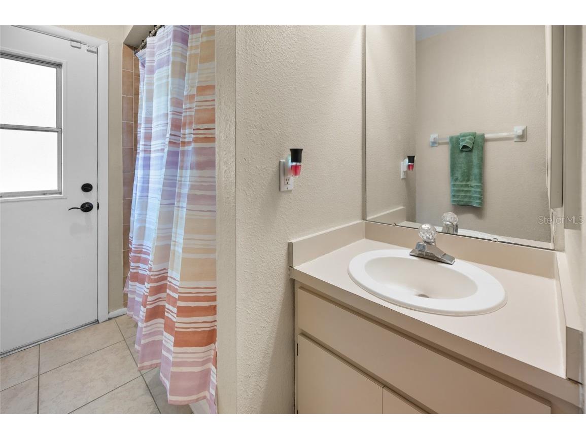 9116 Castlehill Avenue Englewood FL 34224 D6144159 image13