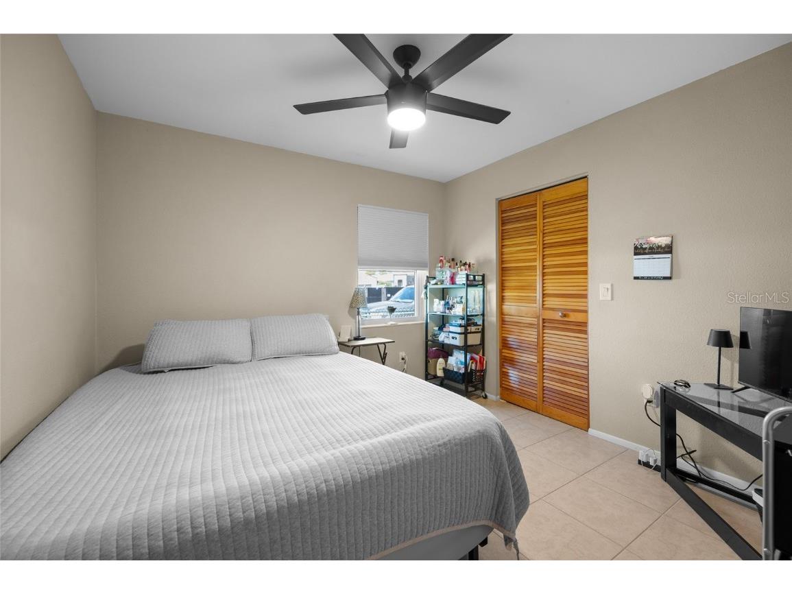 9116 Castlehill Avenue Englewood FL 34224 D6144159 image14