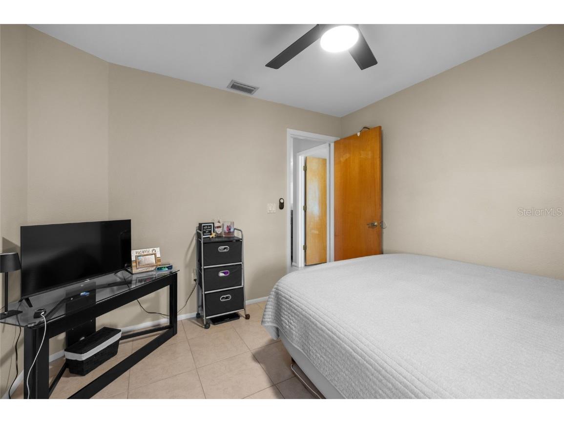 9116 Castlehill Avenue Englewood FL 34224 D6144159 image15