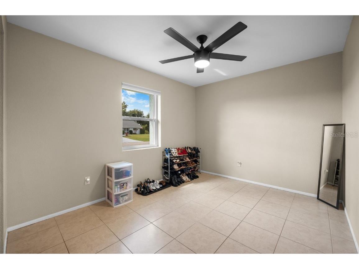 9116 Castlehill Avenue Englewood FL 34224 D6144159 image16