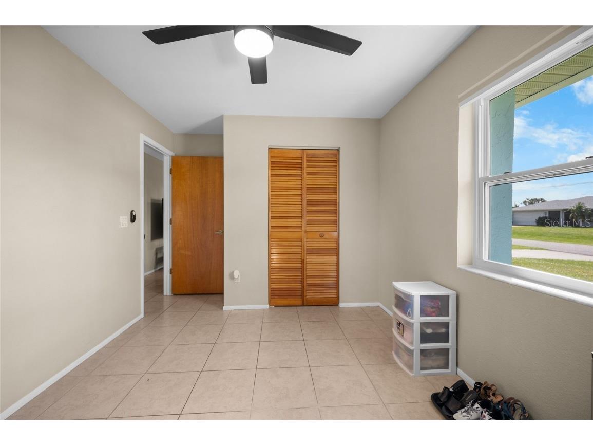 9116 Castlehill Avenue Englewood FL 34224 D6144159 image17